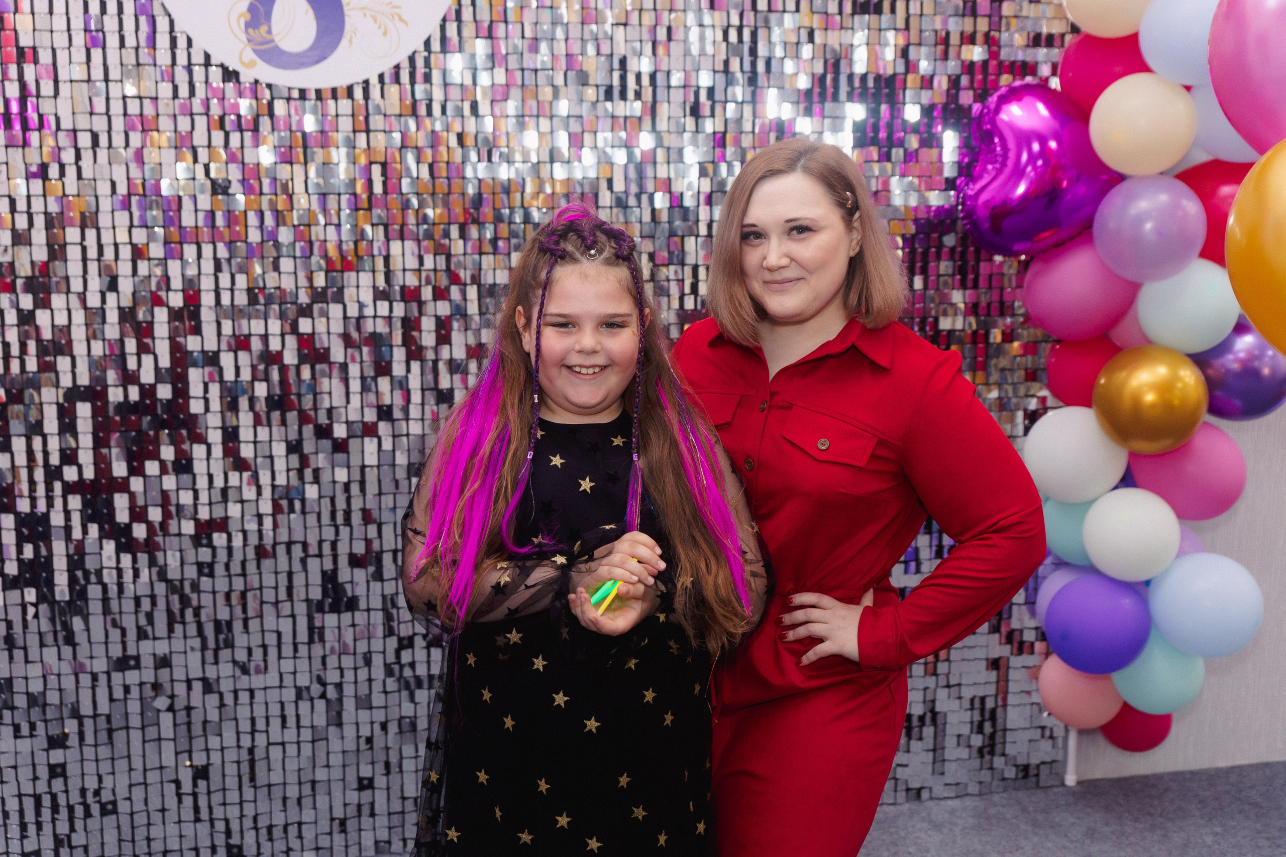 День Рождения Ломоносов. Фотограф в Кронштадте и Санкт-Петербурге Анастасия Коваленко