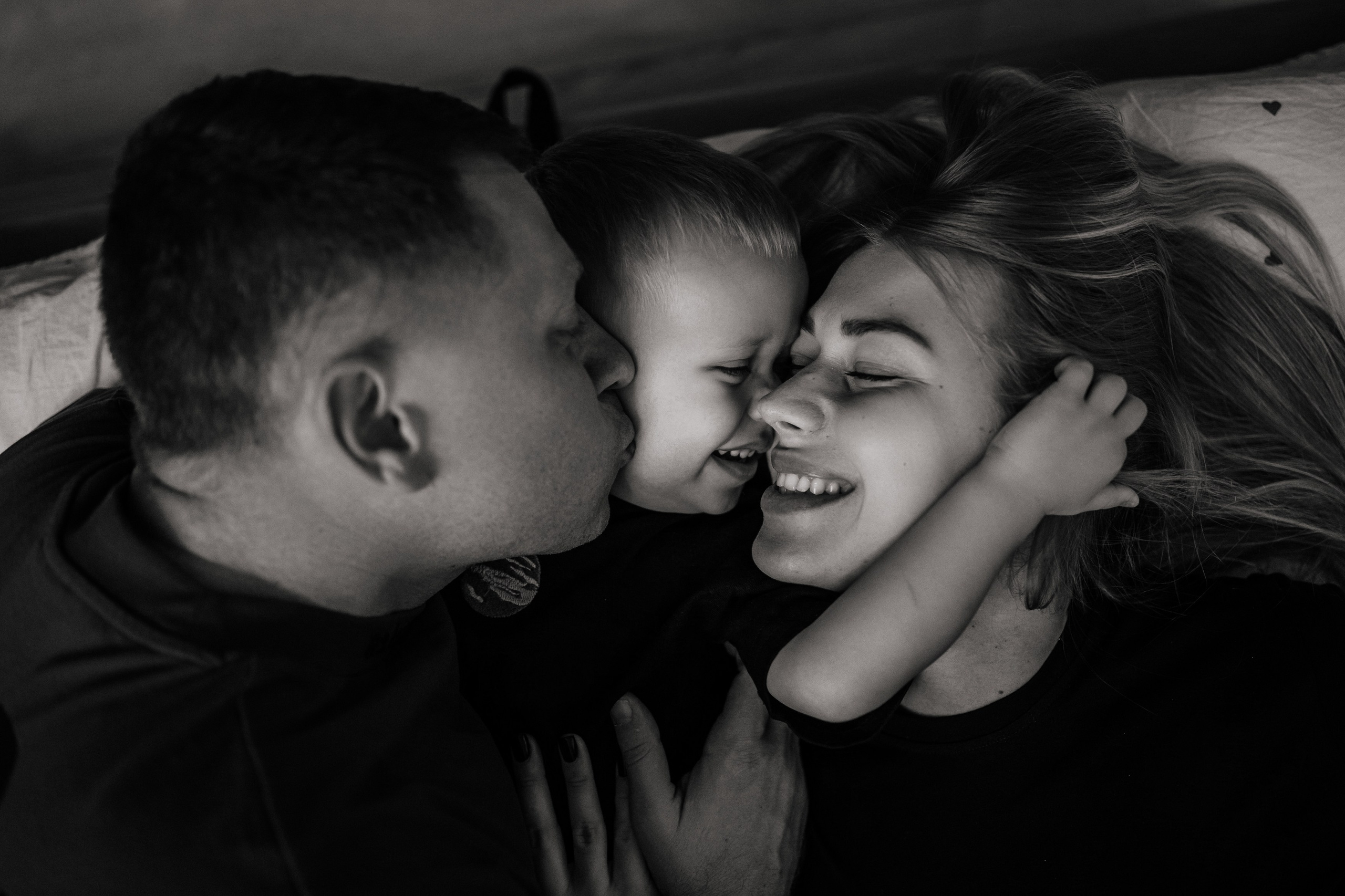 Домашняя фотосессия. Свадебный и семейный фотограф в Сочи Никита Пищов