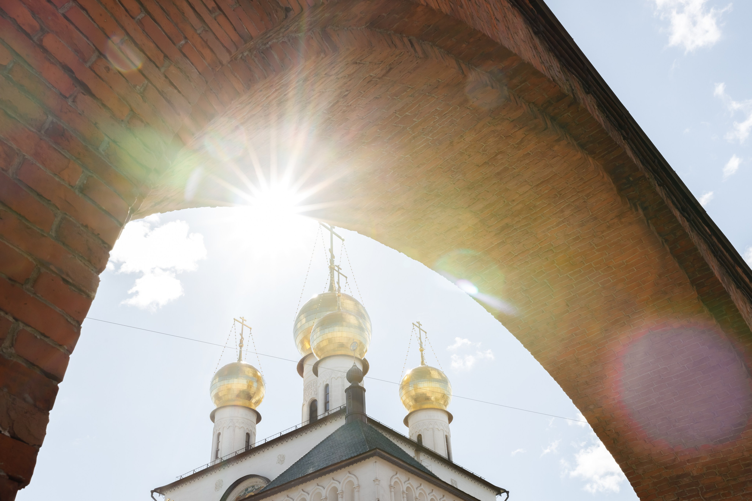 Феодоровский собор Венчание. Свадебный фотограф, крещение, венчание СПБ, Белгород Анна Коршунова