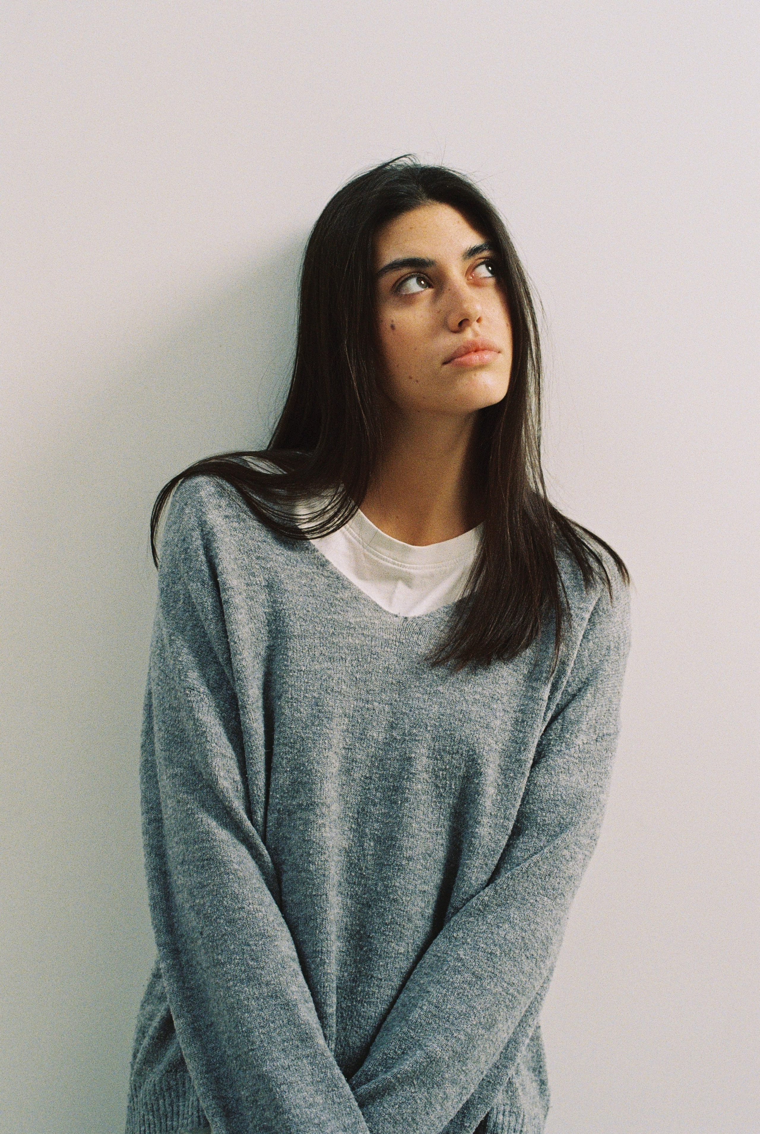 Her. Artem Khusainov