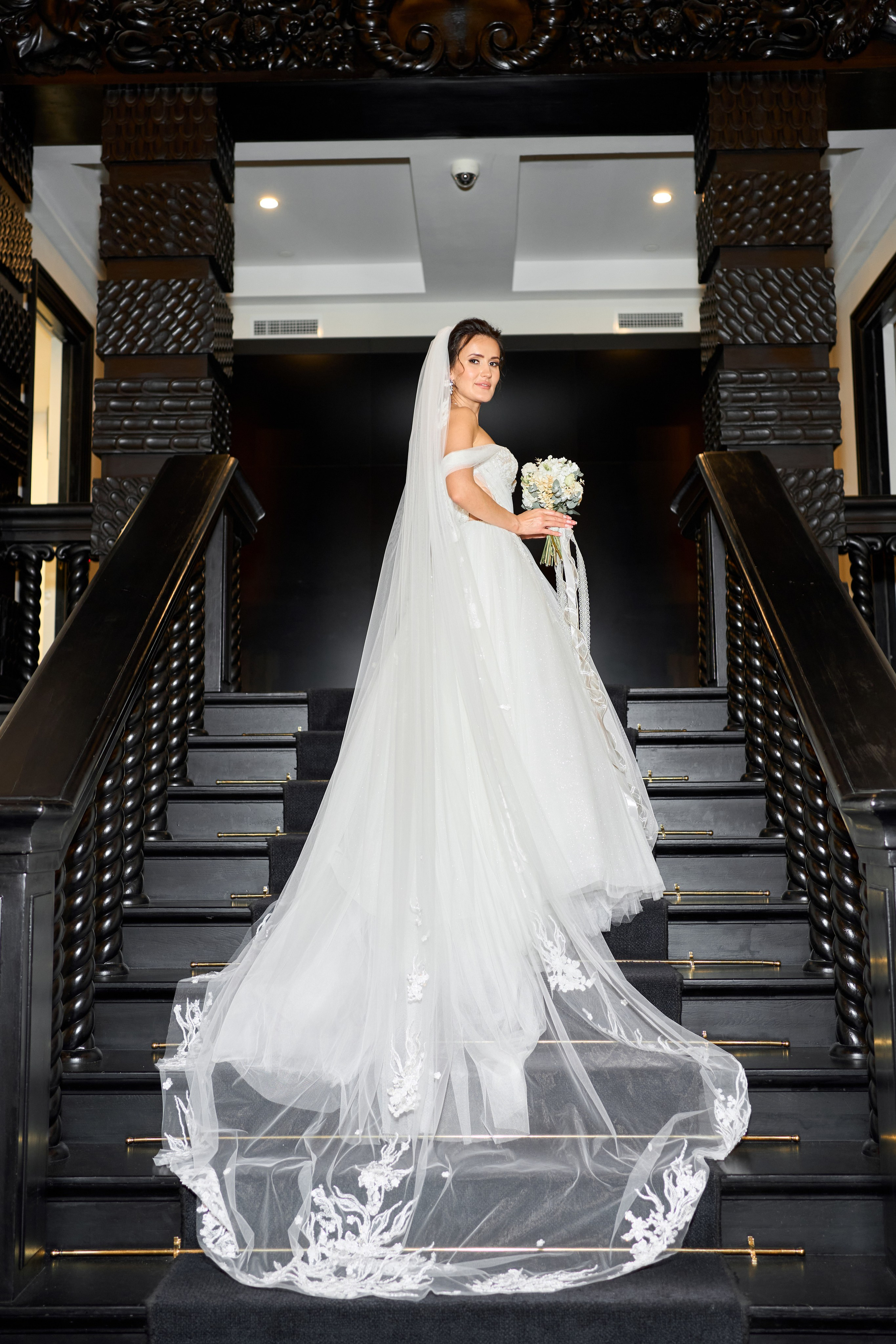 Портфолио. Портретный фотограф в Санкт-Петербурге Дмитриева Наталия