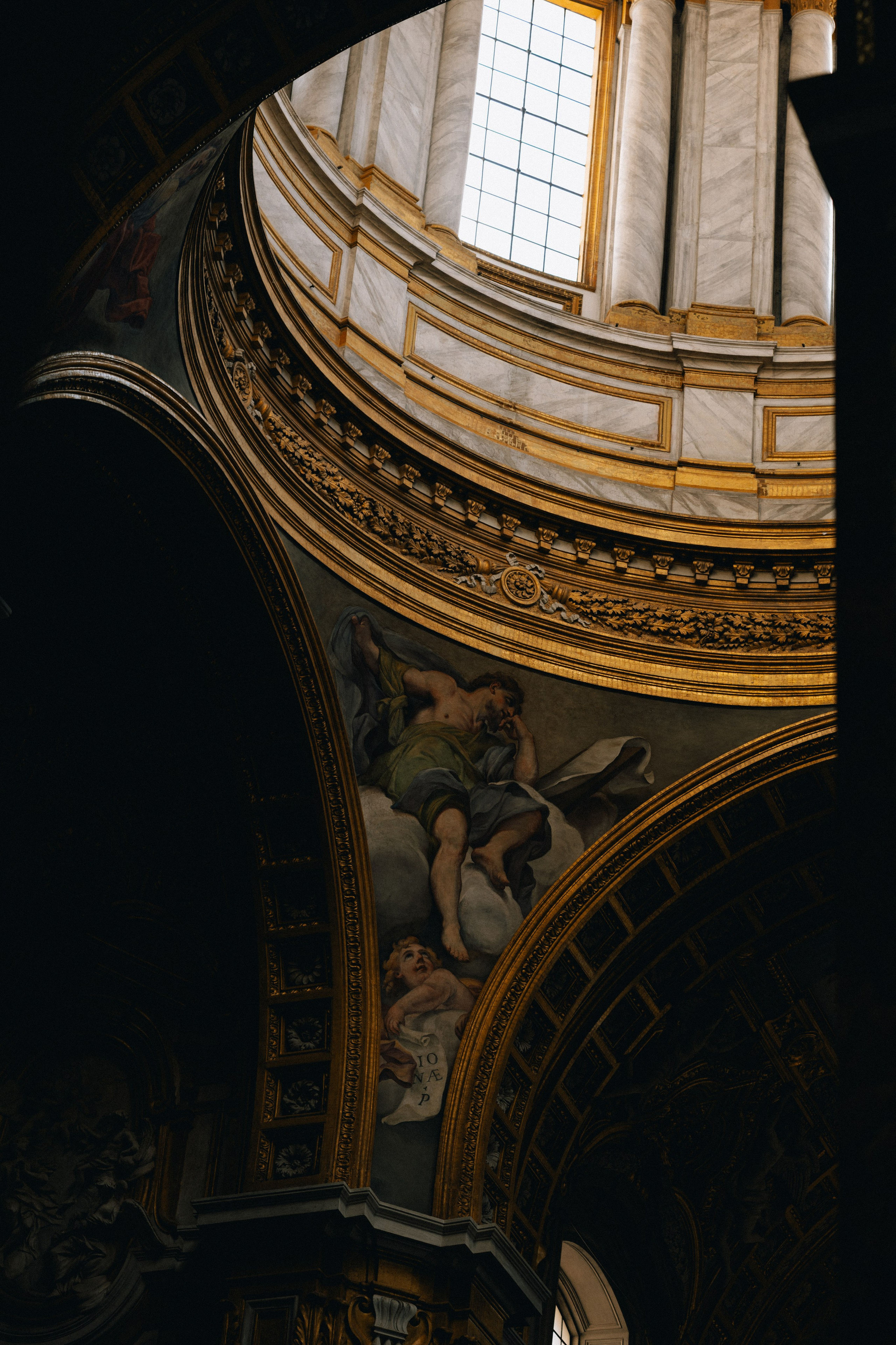 ROMA. Свадебный и семейный фотограф Никита Корохов