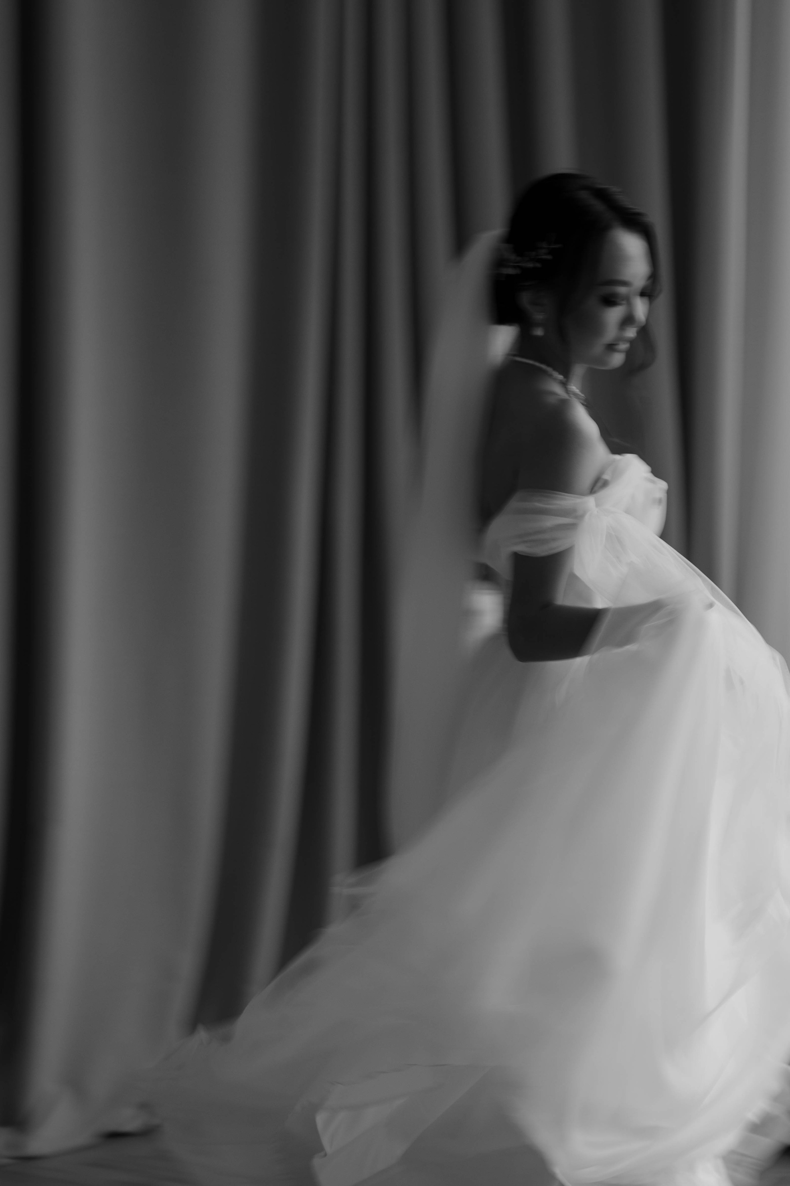 Айгиза и Артемий. Фотограф Челябинск Юлия Ермакова