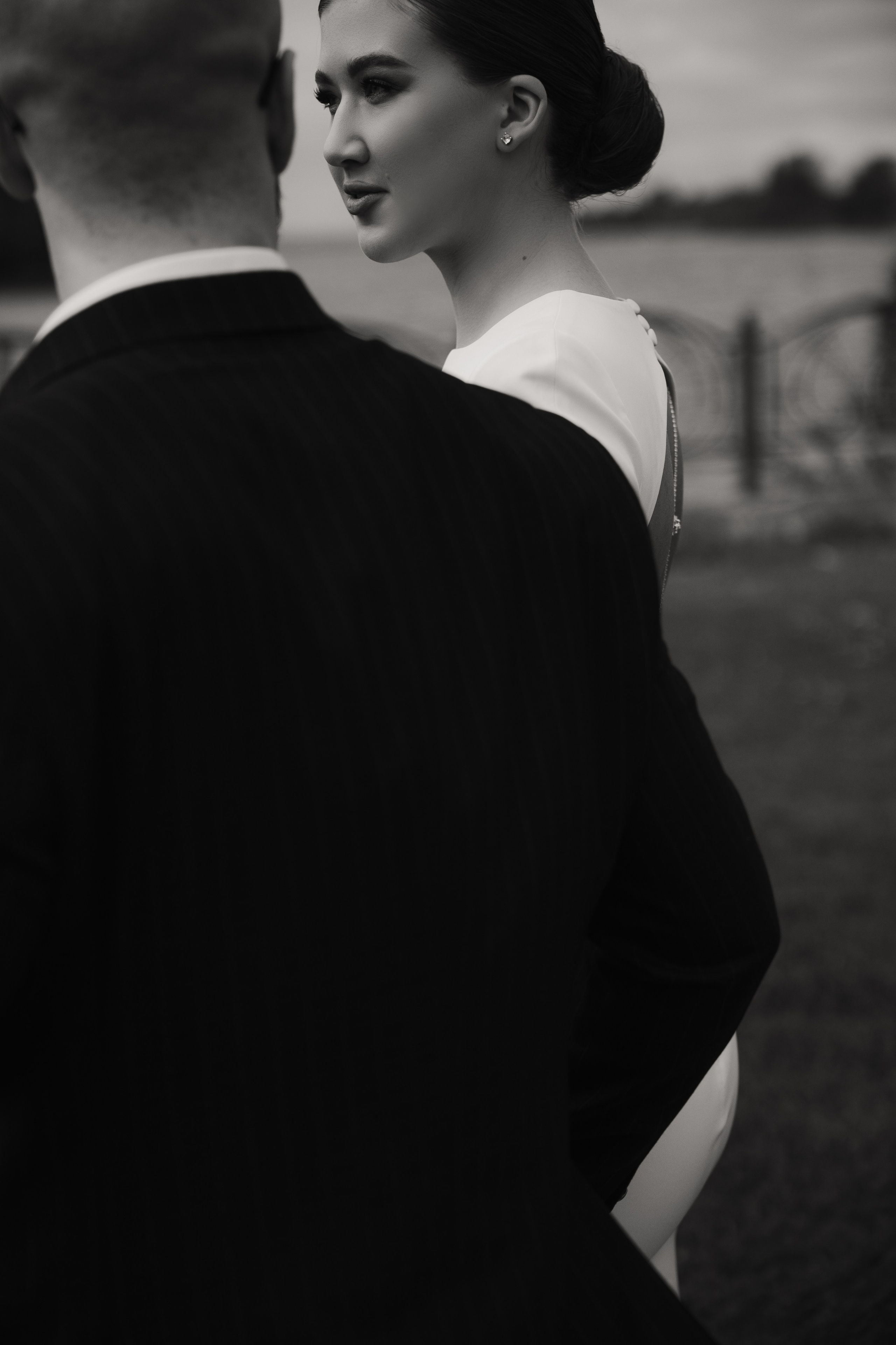 Свадебный фотограф Тольятти. Отель-ресторан Лада Резорт. Свадебный и семейный фотограф в Самаре и Тольятти | Елена Топанцева