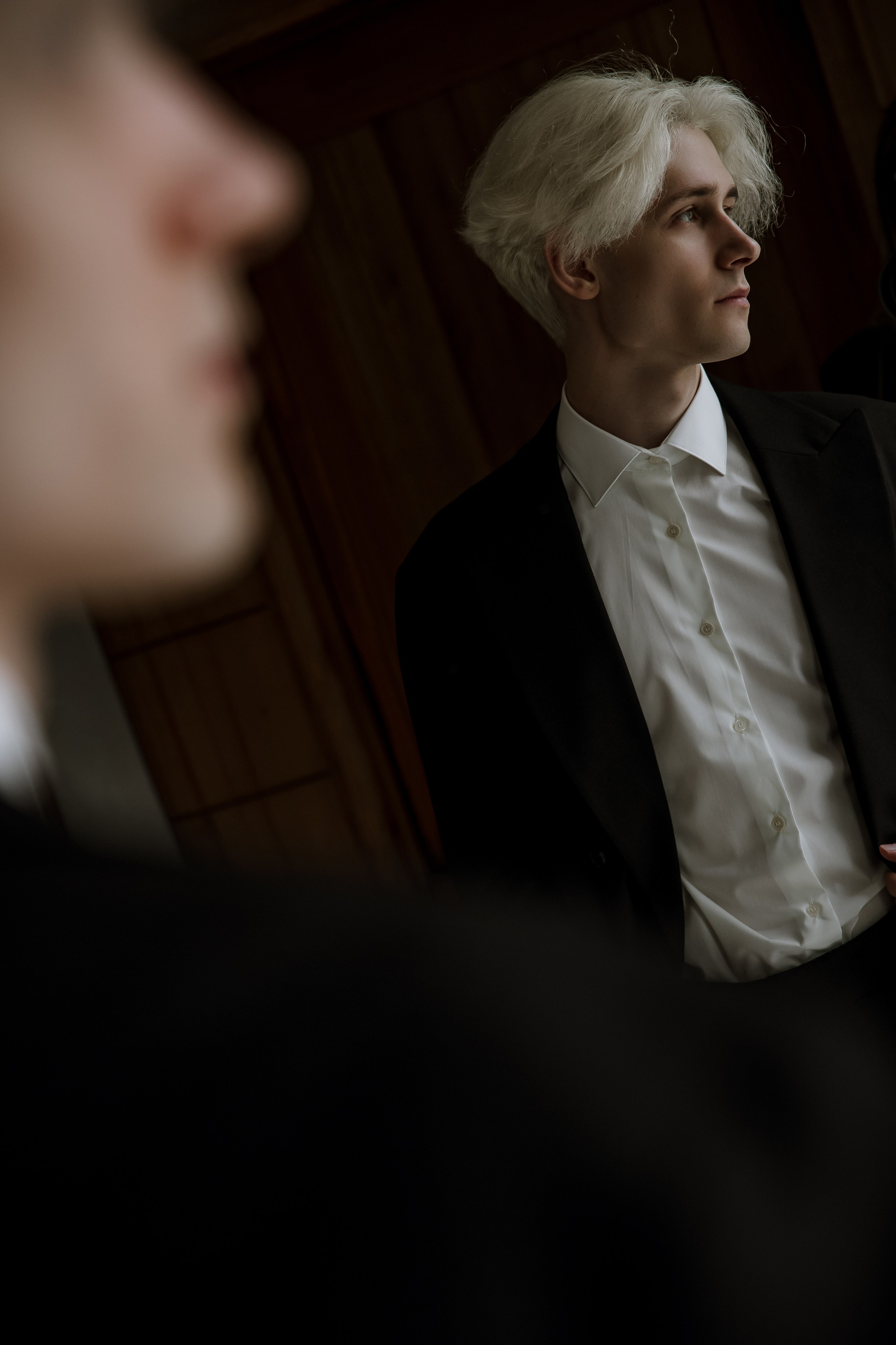 Свадебная фотосессия в Тольятти. Свадебный и семейный фотограф в Самаре и Тольятти | Елена Топанцева