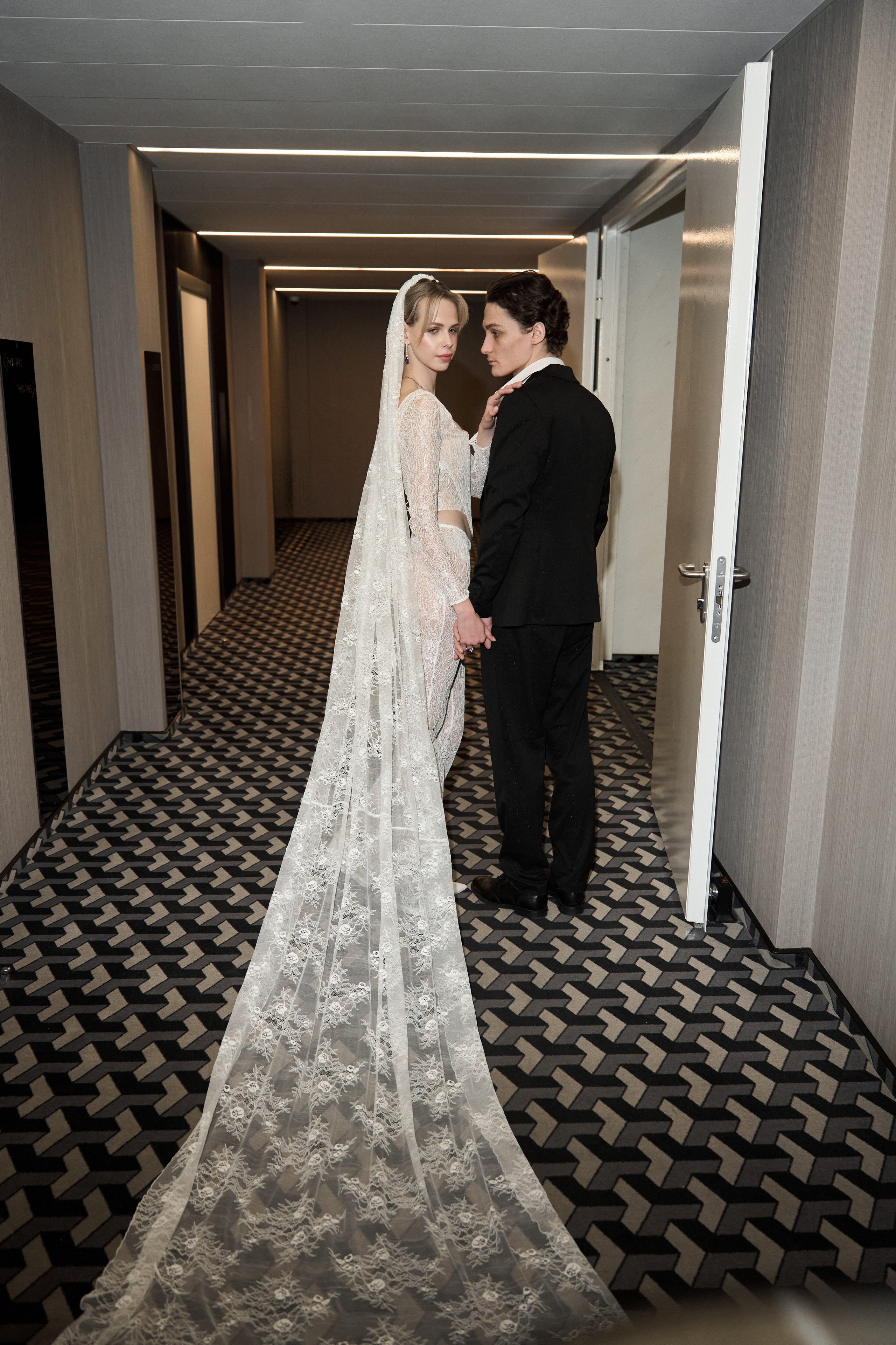 Игорь и Екатерина. Свадебное Фото и Видео