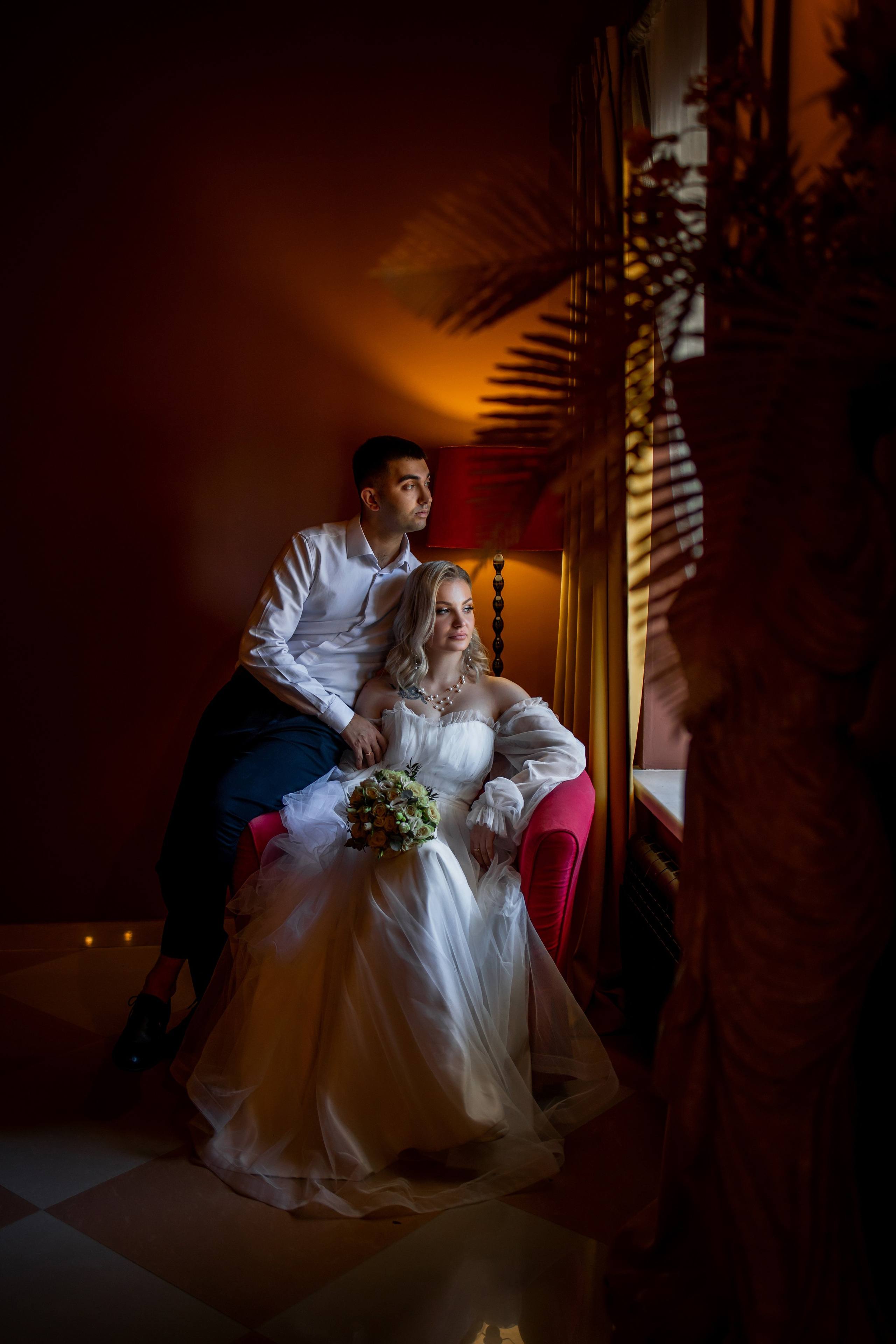 Свадебный фотограф Москва- Смоленск. Свадебный Церковный Семейный фотограф Светлана Былова Москва- Смоленск