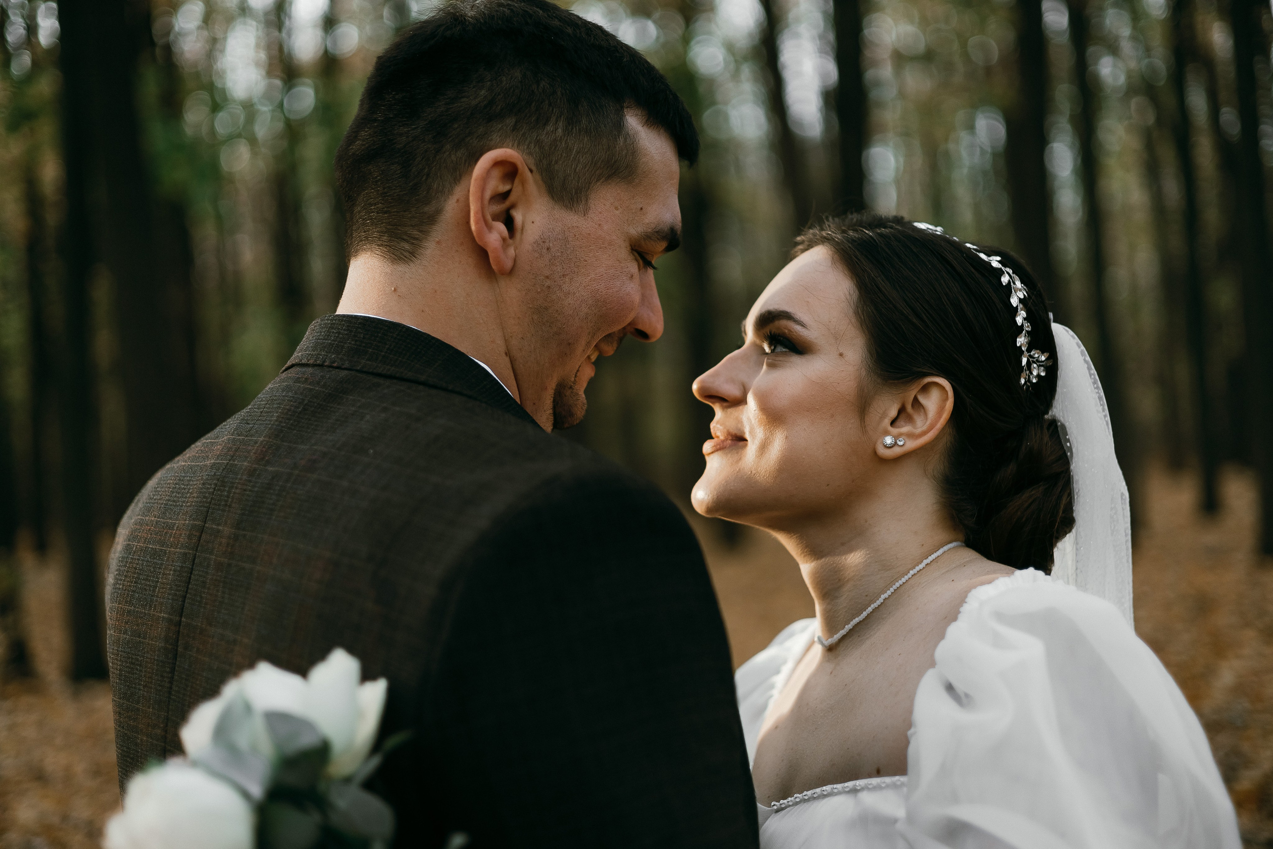 I&E. Дарья Нерсесян — фотограф в Ростове-на-Дону