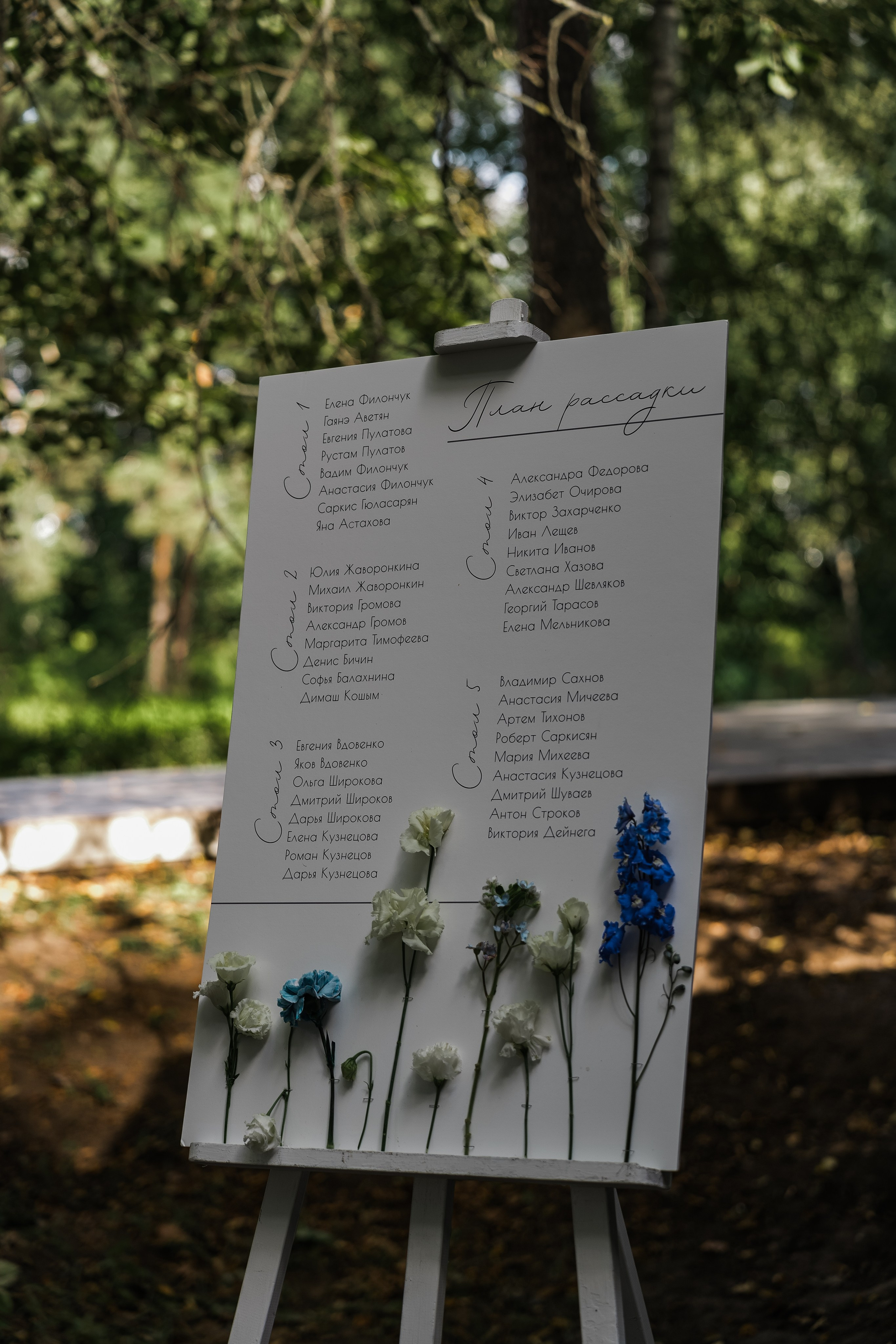 Veronika&Nikita. Валерия Солнцева свадебный и семейный фотограф