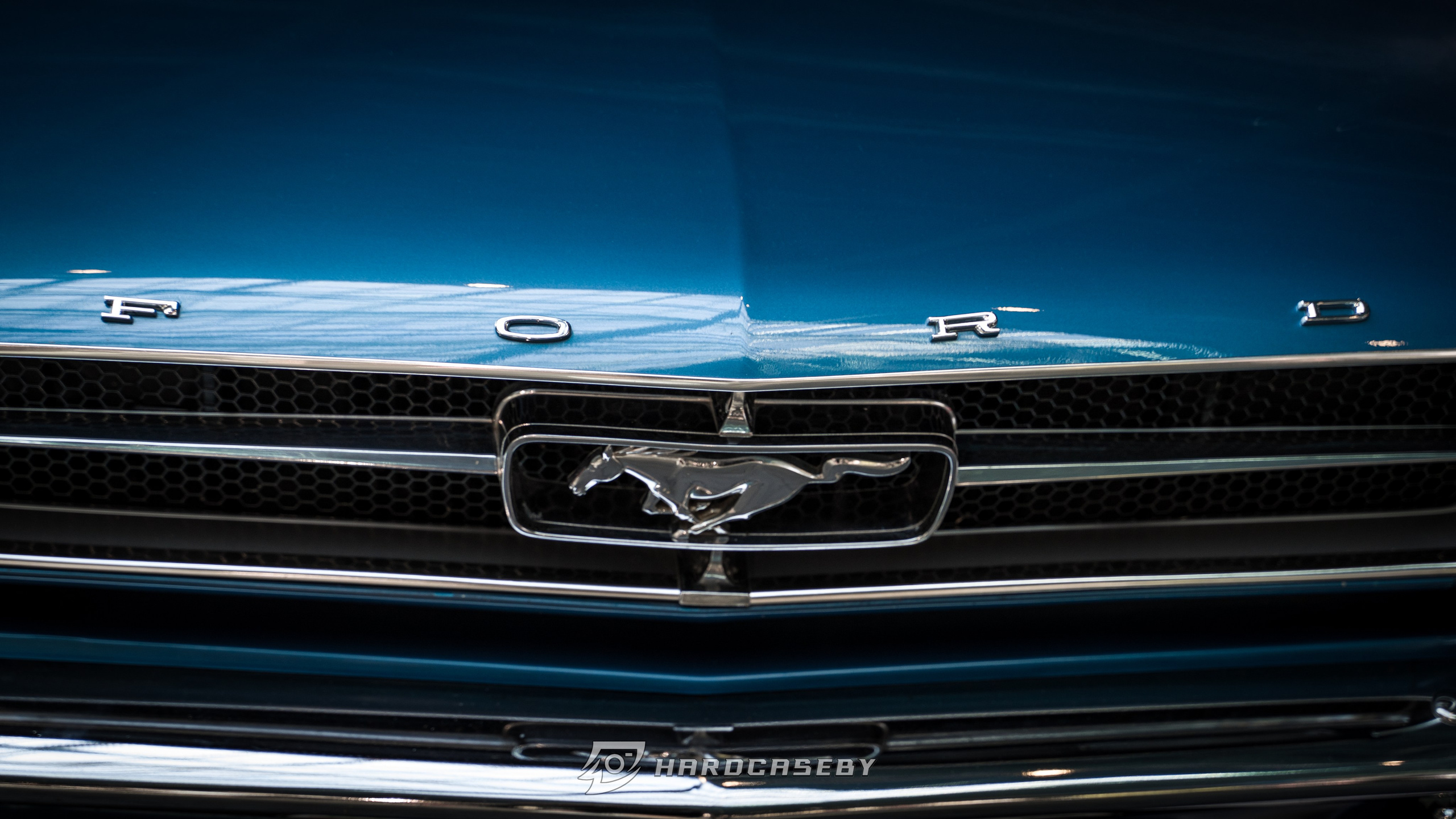 VintageDay 2025. Фотограф Герман Колодный