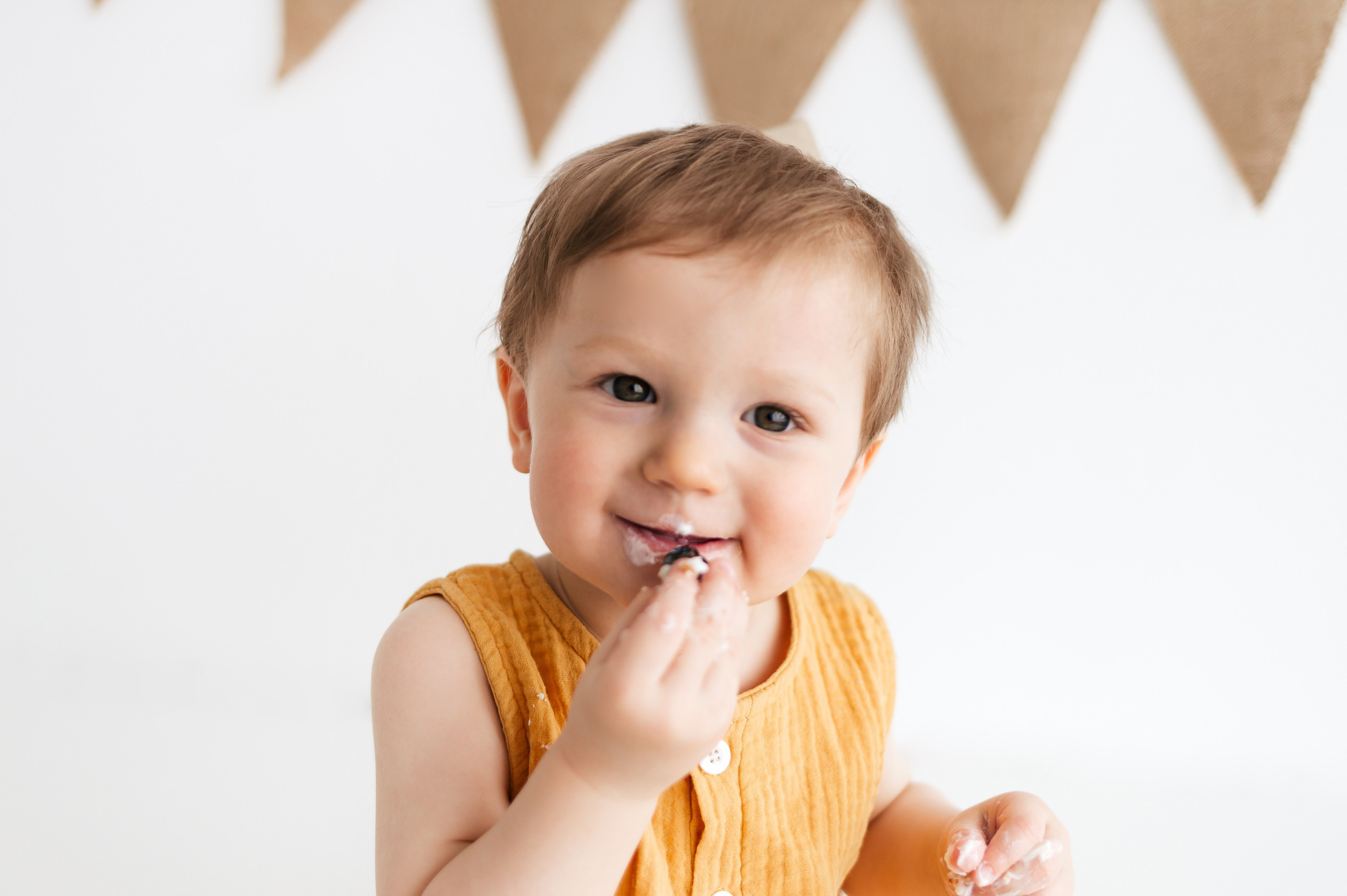 Савелию 1 год. Детский и семейный фотограф Санкт-Петербург, фотосессия Спб