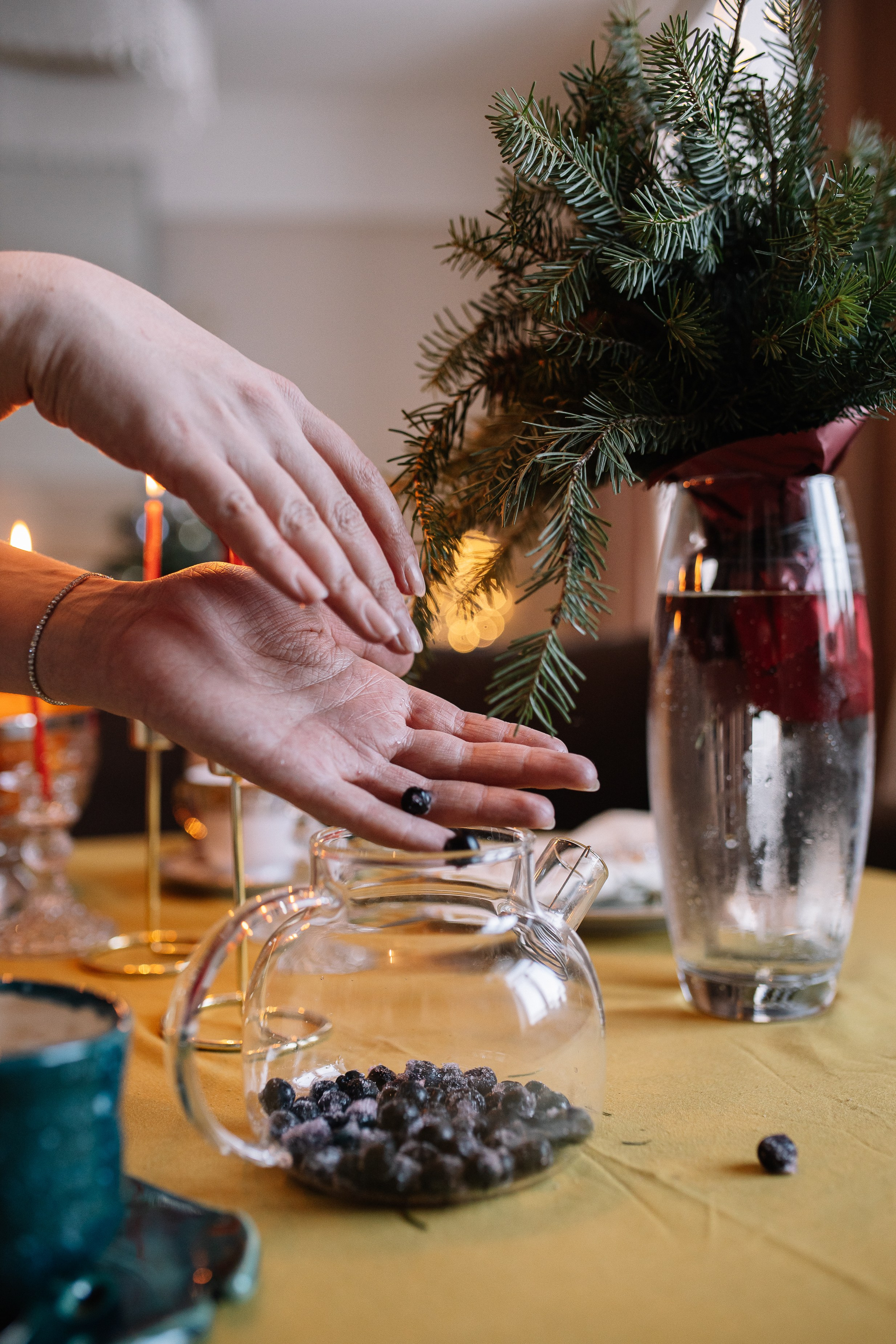 Кристина. Семейный фотограф Трусова Евгения в Екатеринбурге