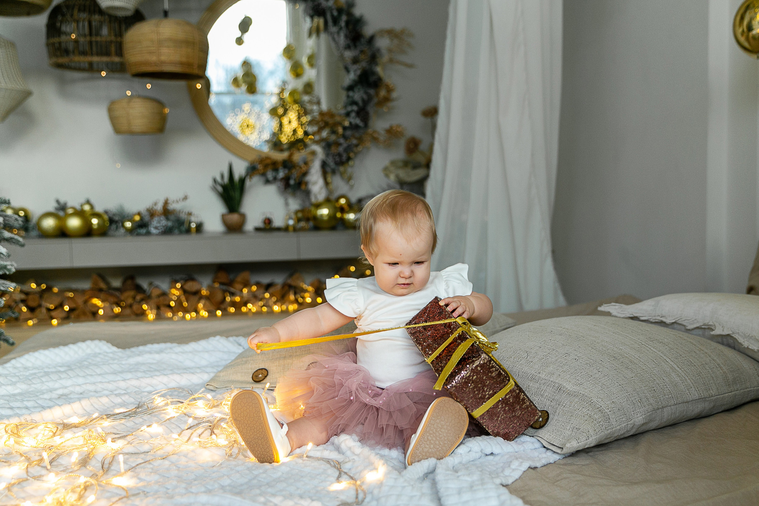 Евангелина Юля и Петр. Фотограф Елена Лагода