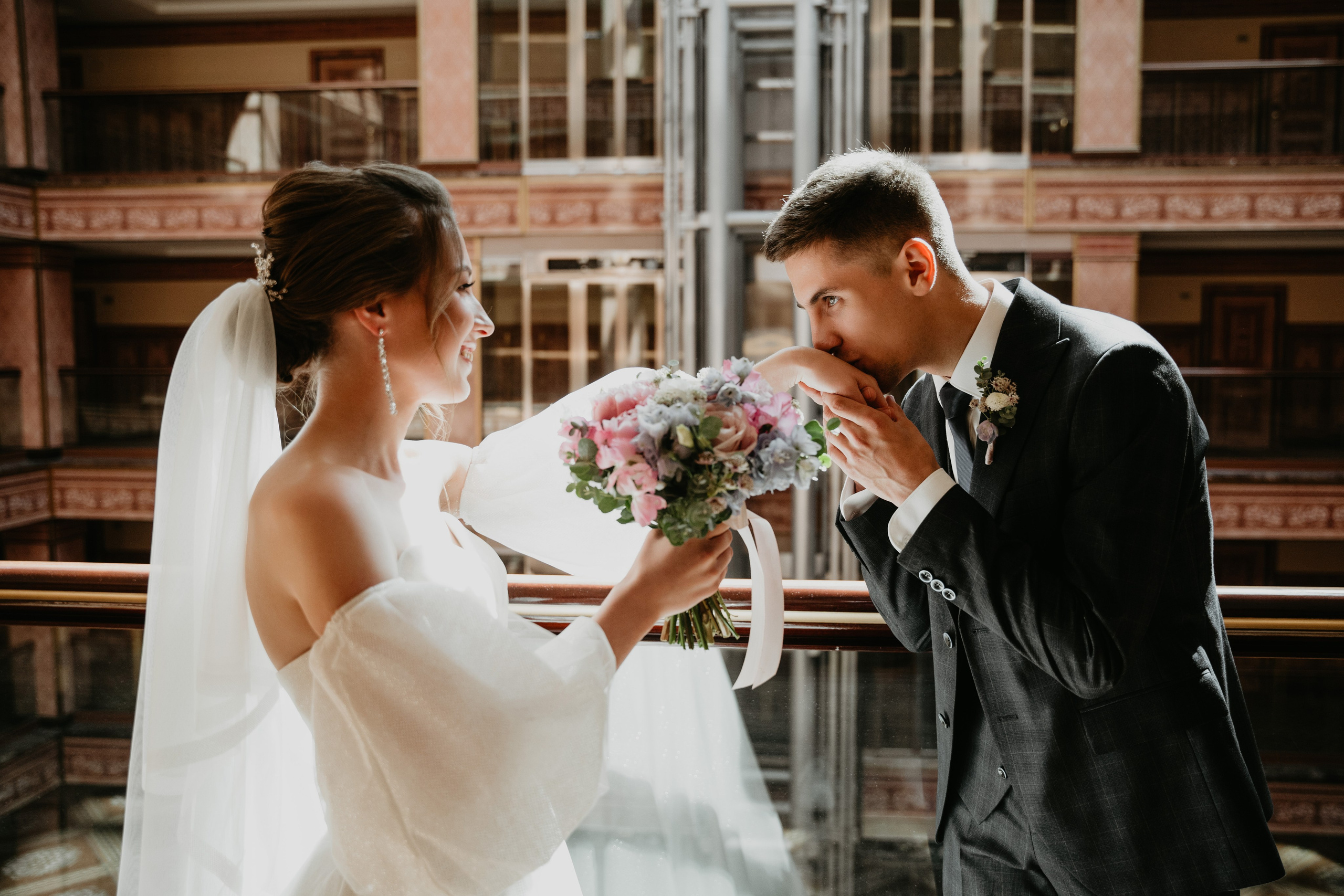 A&I. Фотограф Очагов Дмитрий Ярославль, Москва, Переславль-Залесский