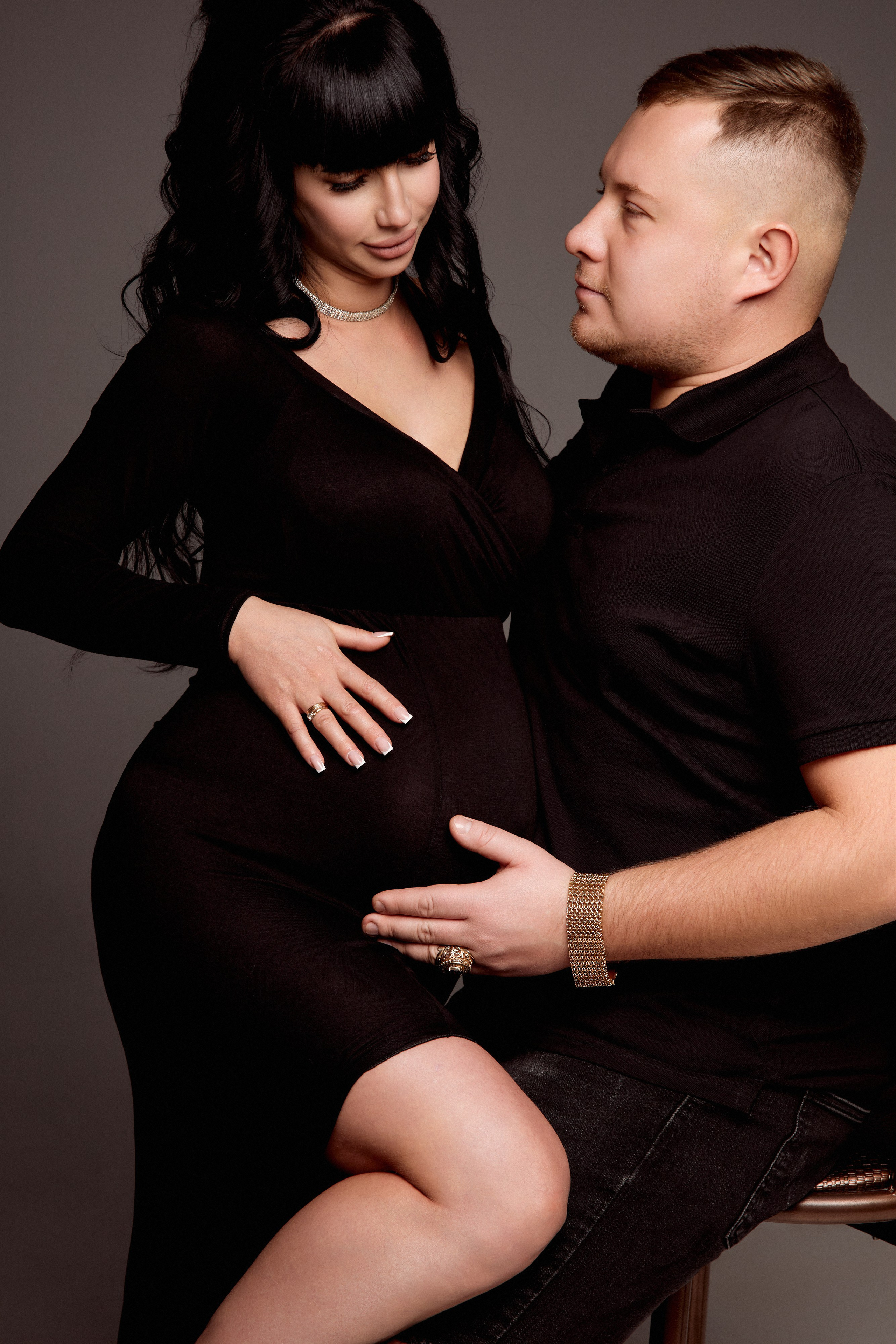 В ожидании. Фотограф в г. Уссурийск Юлия Зозуля