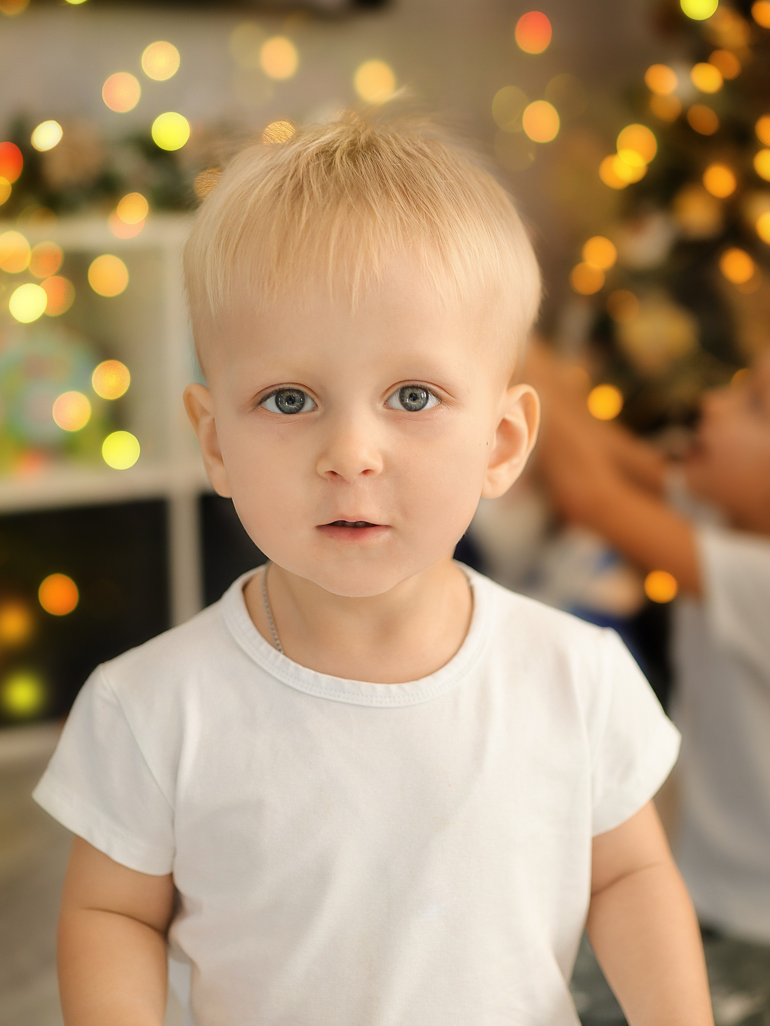 Детский и семейный фотограф в Москве Мария Сережкина
