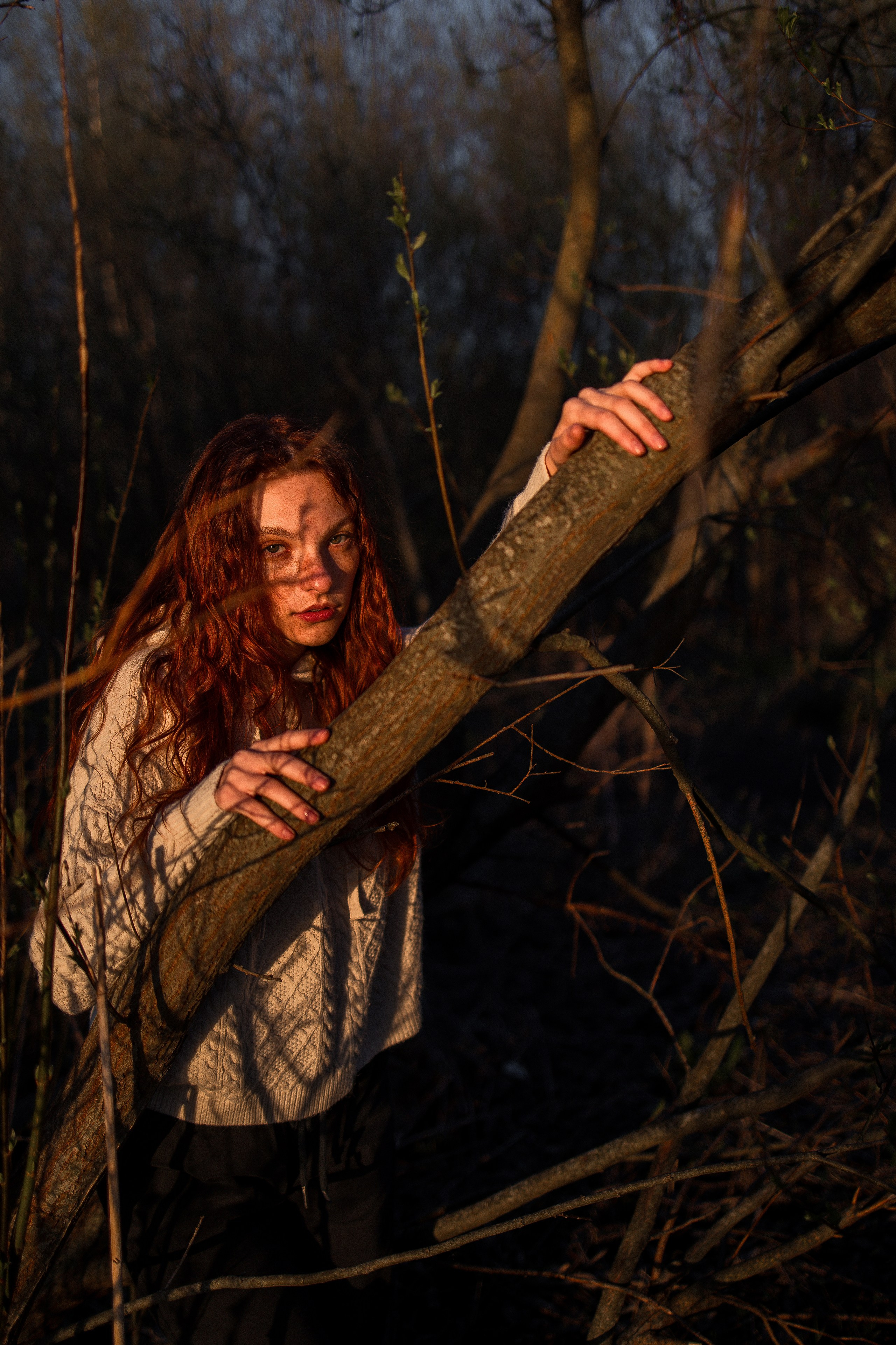 Анастасия. Свадебный фотограф в Петропавловске-Камчатском Артур Зябов