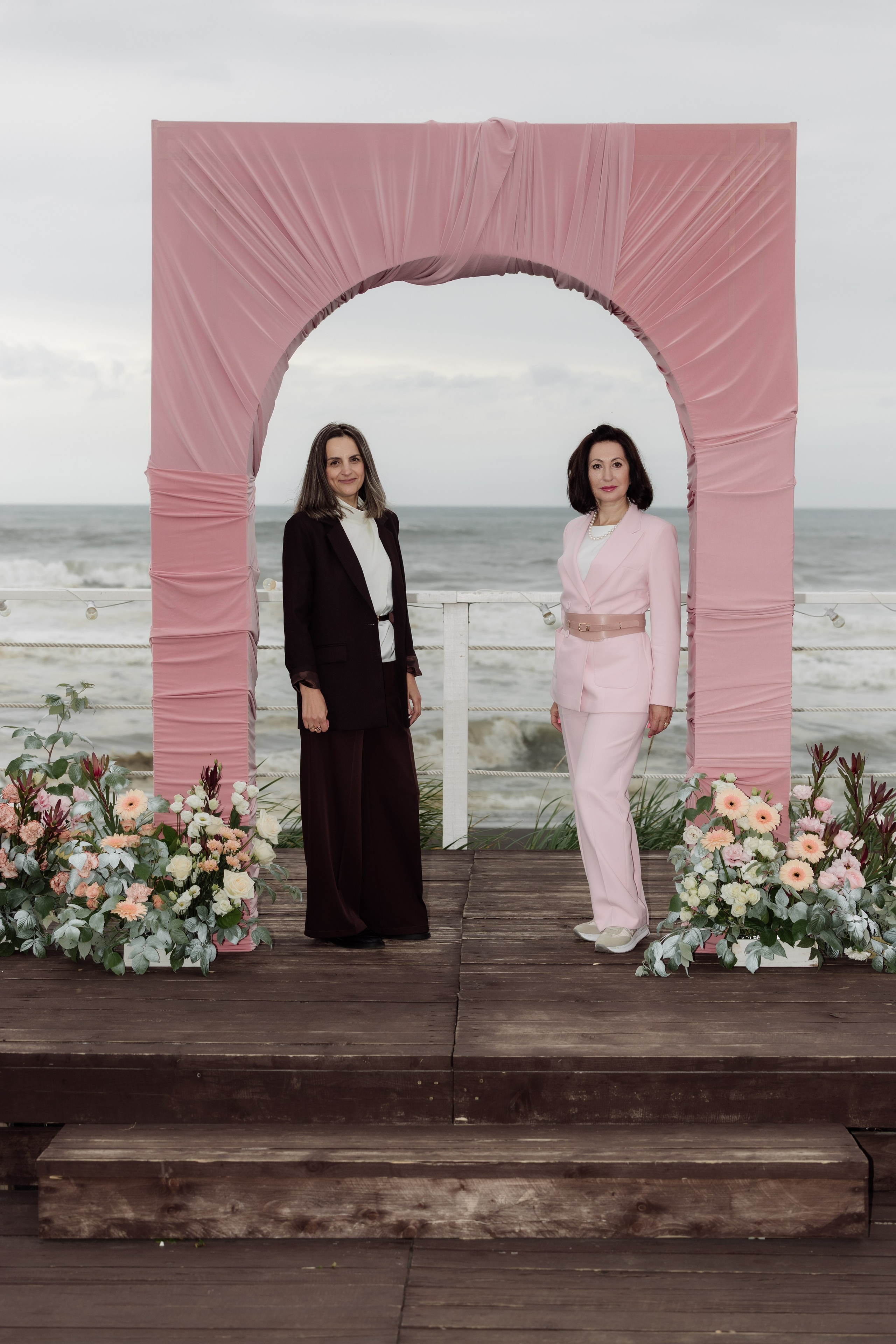 Владислав и Екатерина. Свадебный фотограф в Петропавловске-Камчатском Артур Зябов