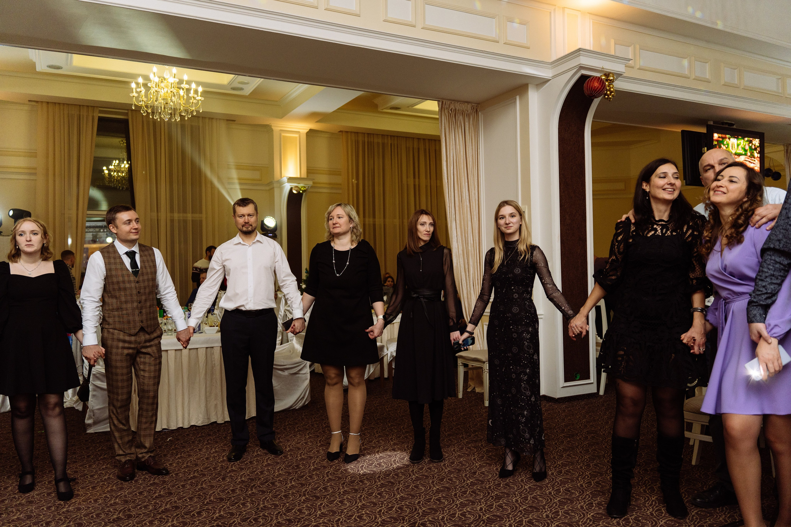 ЮГПА карнавальная ночь 2025. Видео и фото для бизнеса |Video & Foto|Ростов-на-Дону|Краснодар|Москва