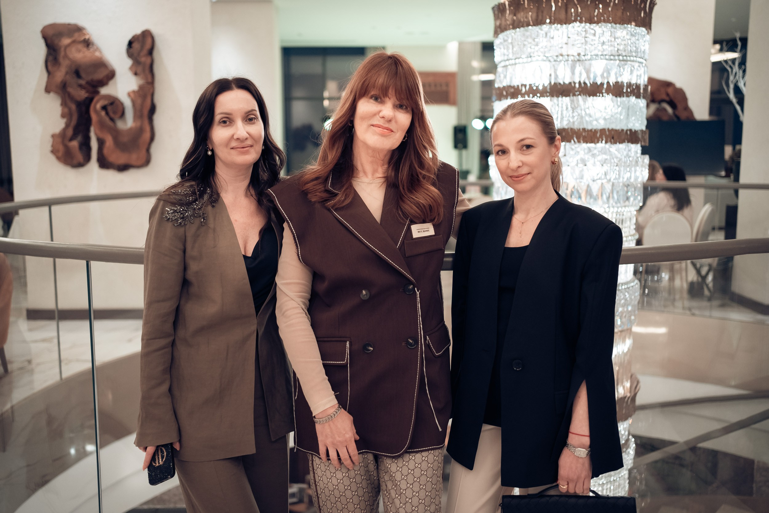 Расцветай.Дыши.Люби в Luciano Форос. Церковный фотограф Севастополь