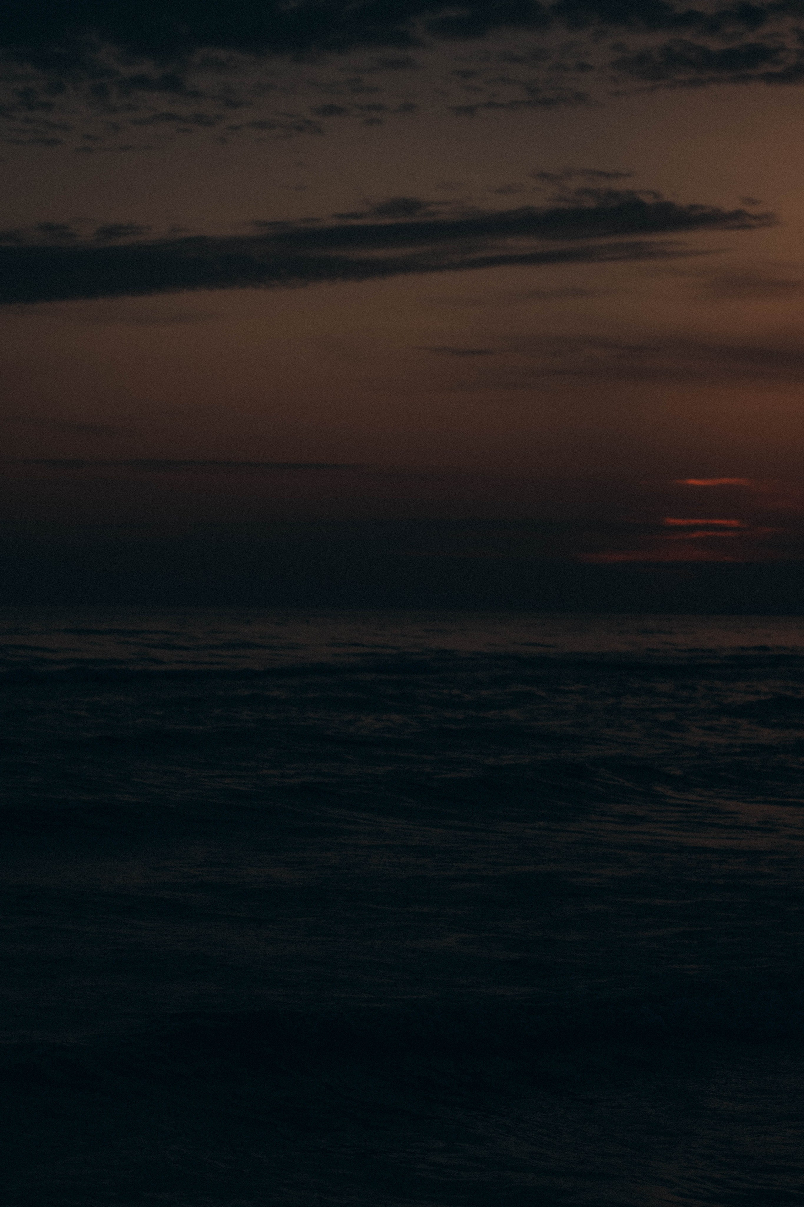 Июльский вечер на берегу черного моря. Профессиональный фотограф, Санкт-Петербург — Виктория Богомолова