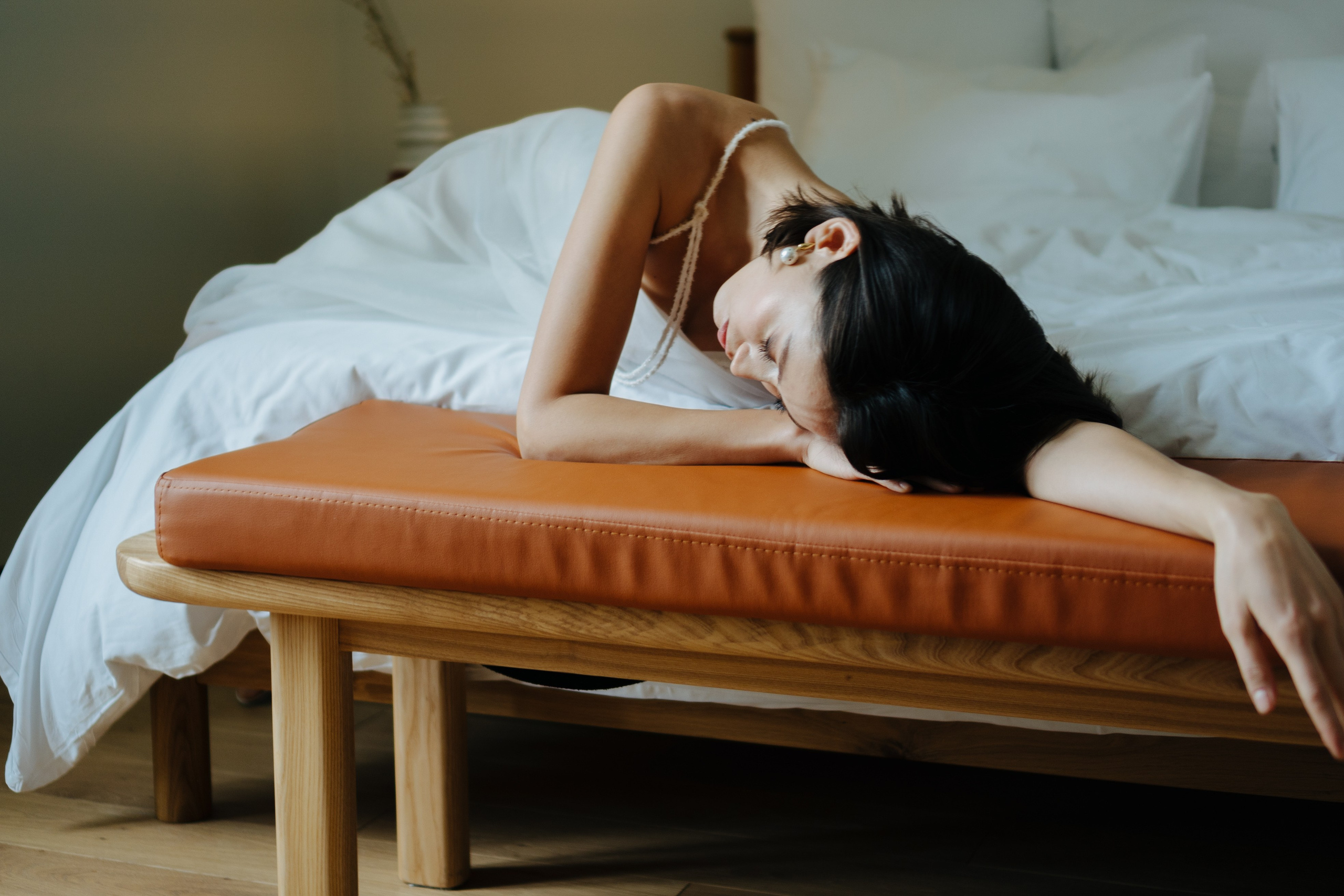 СВАДБЕНАЯ ОТЕЛЬНАЯ ИСТОРИЯ УТРО ЖЕНИХА И НЕВЕСТЫ И СВАДЕБНАЯ СЬЕМКА. Профессиональный фотограф, Санкт-Петербург — Виктория Богомолова