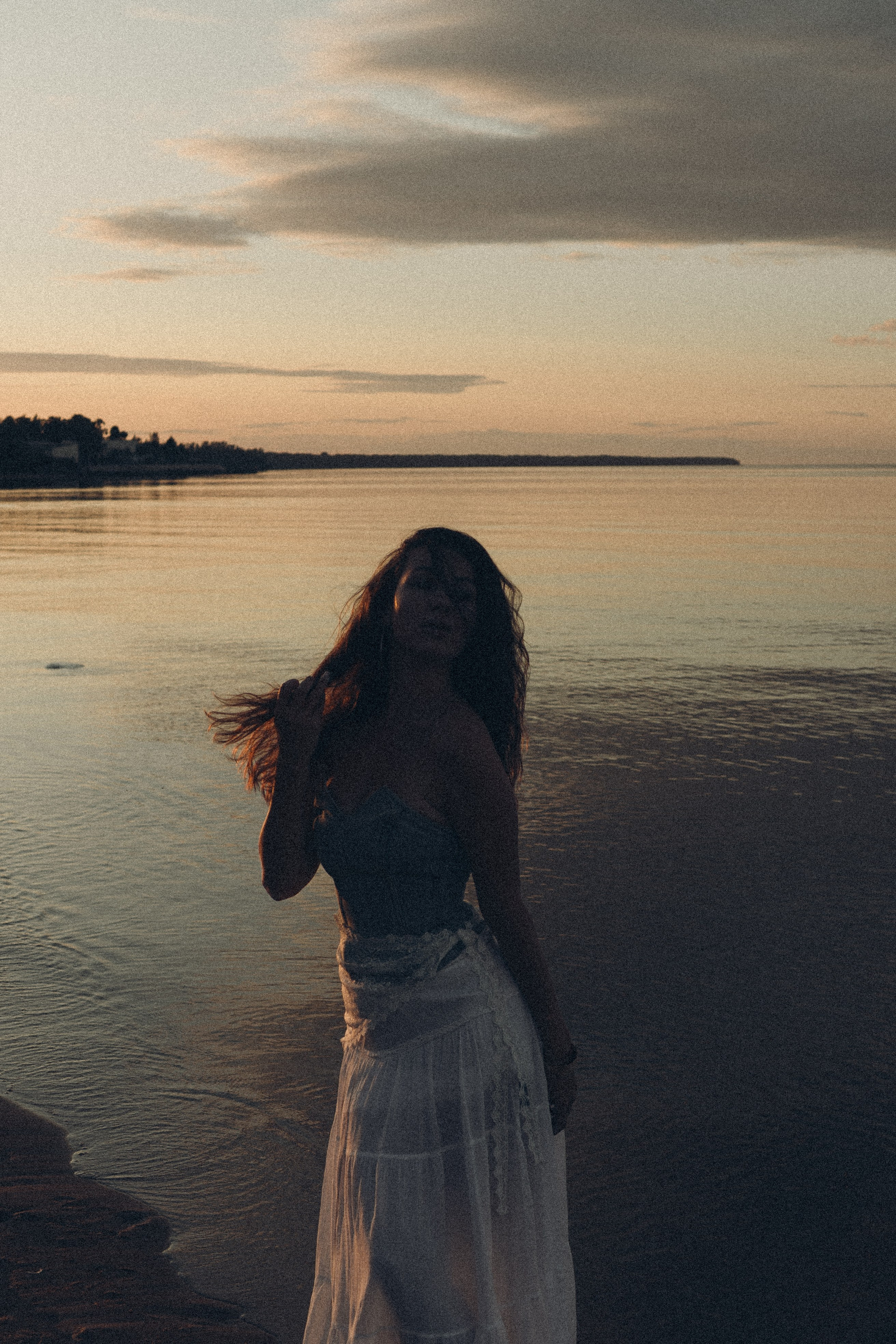 ЛЕНИНГРАДСКАЯ ОБЛАСТЬ. Профессиональный фотограф, Санкт-Петербург — Виктория Богомолова