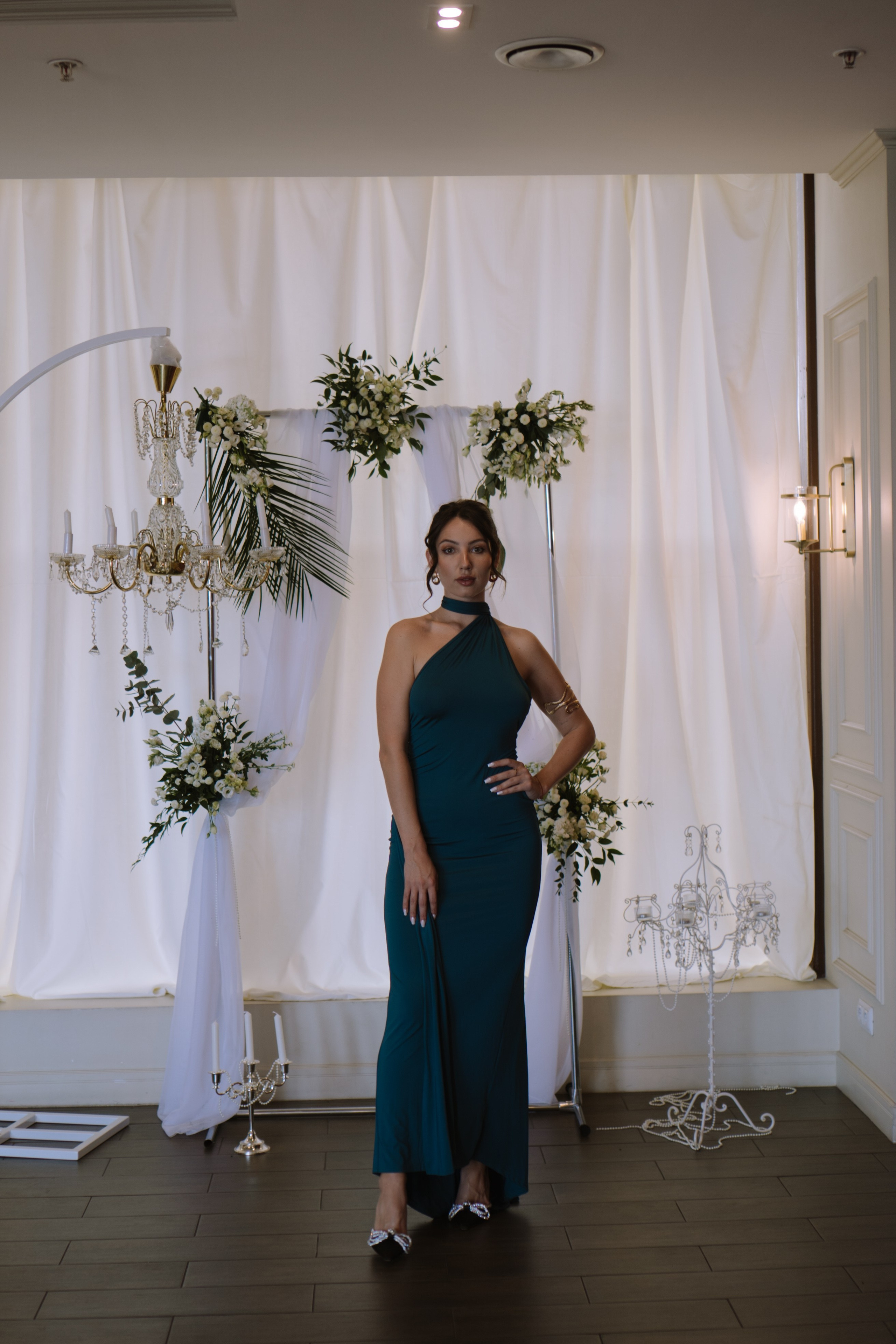 КАМЕРНАЯ СВАДЬБА СЬЕМКА БАНКЕТА (2 ЧАСА). Профессиональный фотограф, Санкт-Петербург — Виктория Богомолова