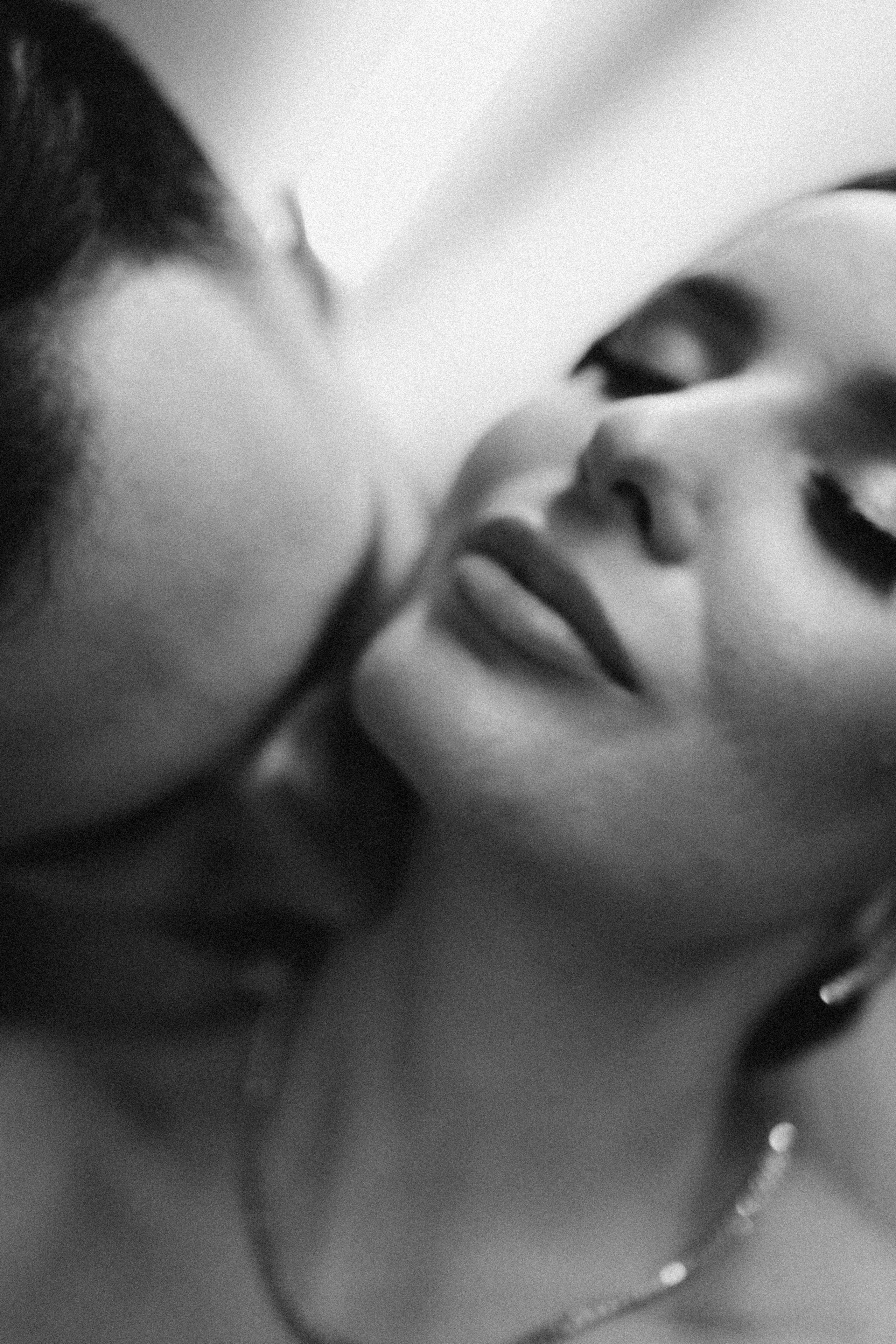 СВАДЕБНАЯ СЬЕМКА СБОРОВ ЖЕНИХА И НЕВЕСТЫ В ОТЕЛЕ И ТАКЖЕ ФОТОСЕССИИЯ В ОТЕЛЕЕ МЕГАПОЛИС БРЯНСК. Профессиональный фотограф, Санкт-Петербург — Виктория Богомолова