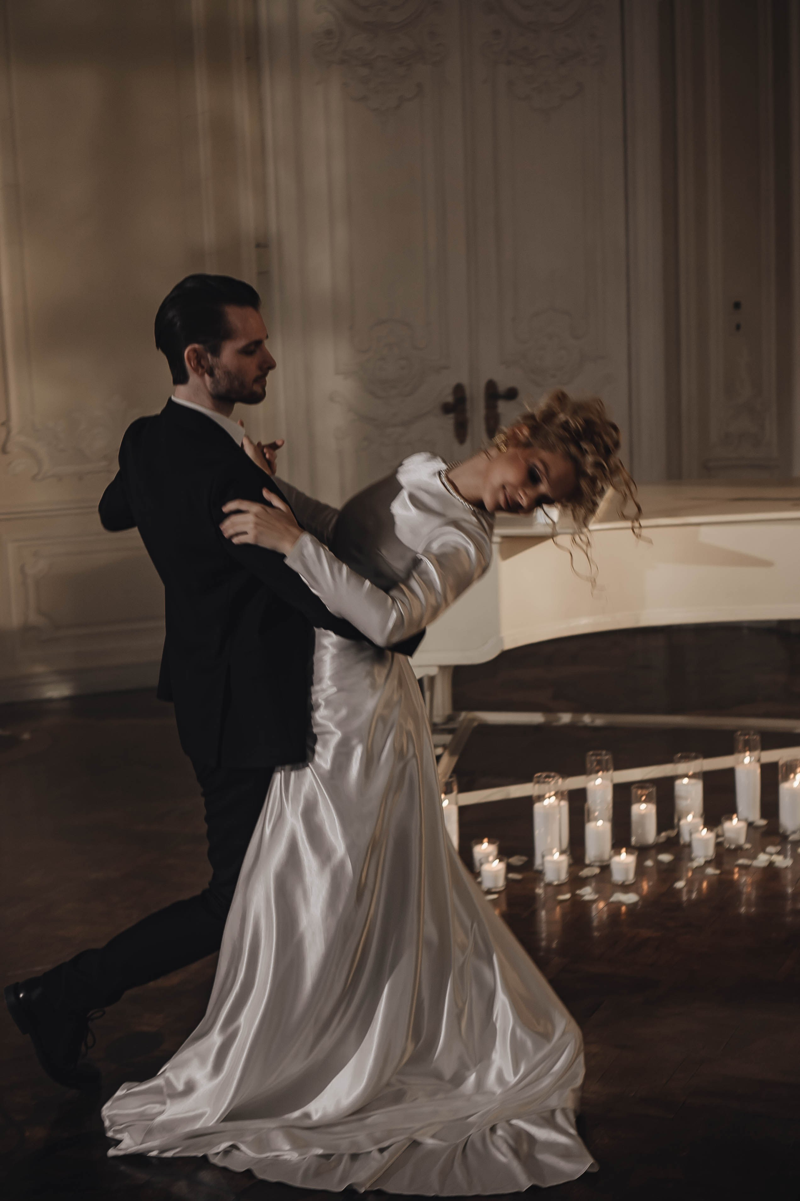 СВАДЕБНАЯ ФОТОСЕСИИЯ В НИКОЛАЕВСКОМ ДВОРЦЕ. Профессиональный фотограф, Санкт-Петербург — Виктория Богомолова