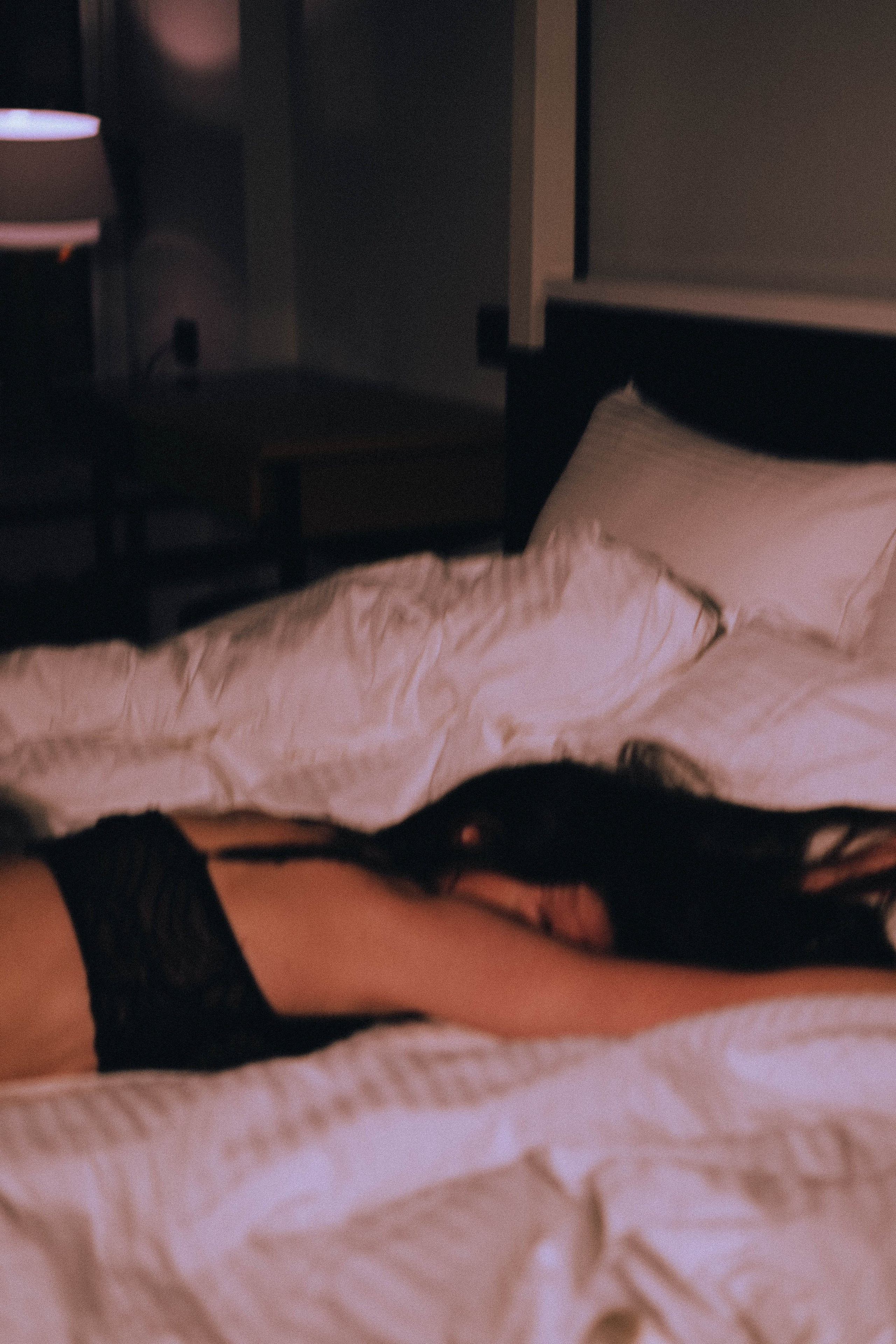 ФОТОСЕССИЯ В БЕЛЬЕ. Профессиональный фотограф, Санкт-Петербург — Виктория Богомолова