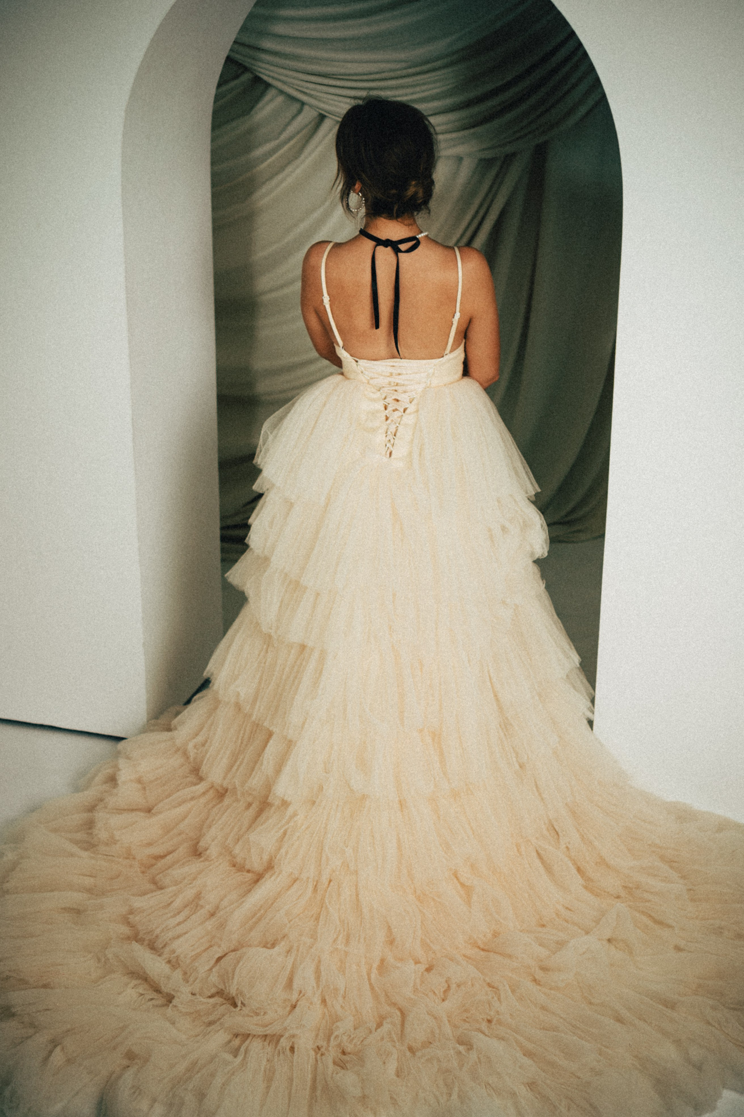 Сказочная история. Профессиональный фотограф, Санкт-Петербург — Виктория Богомолова