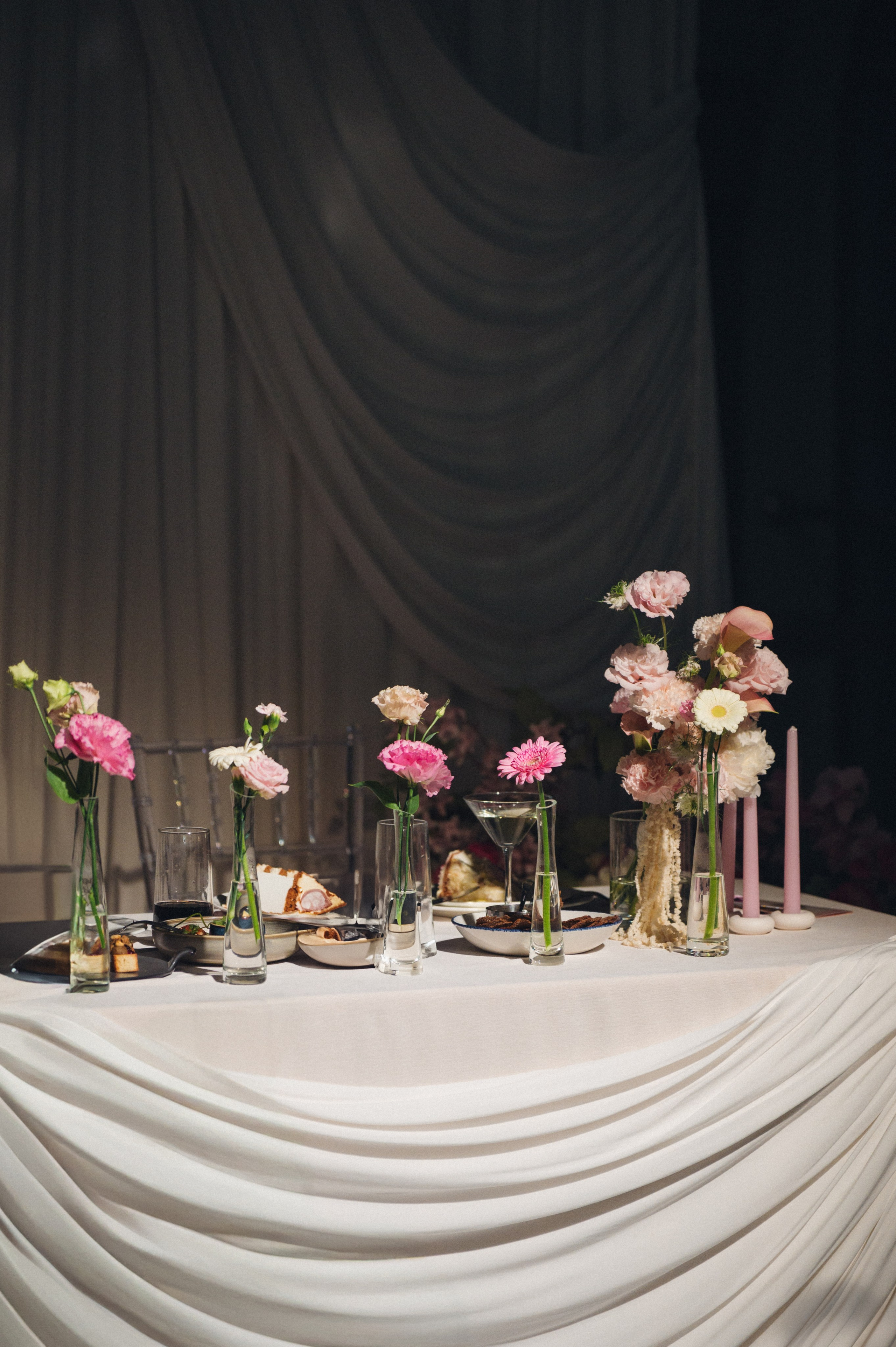 Алёна и Павел. Репортажный и свадебный фотограф в Сургуте