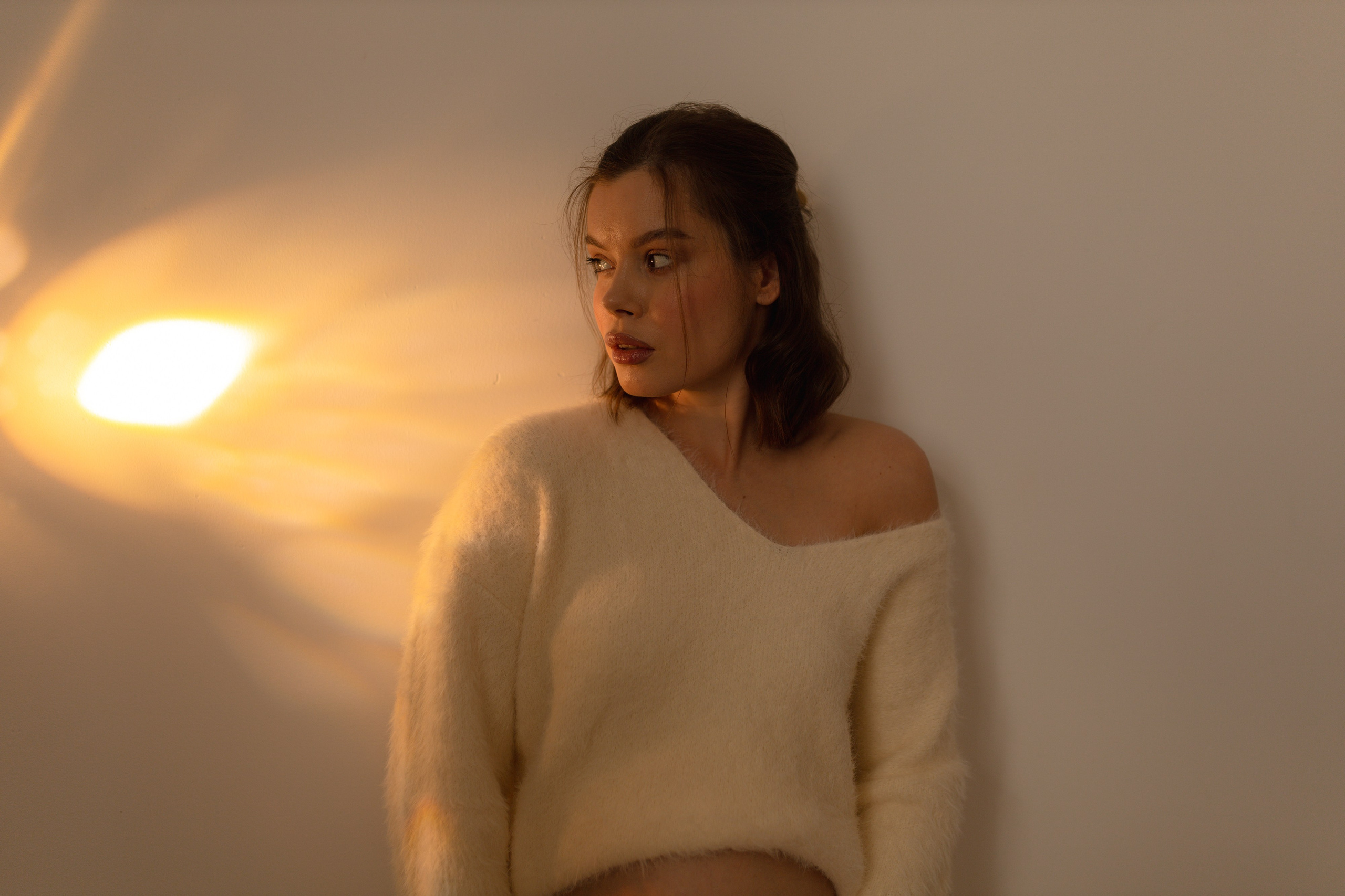 Александра. Инна Вильт| лайфстайл фотограф из Новосибирска