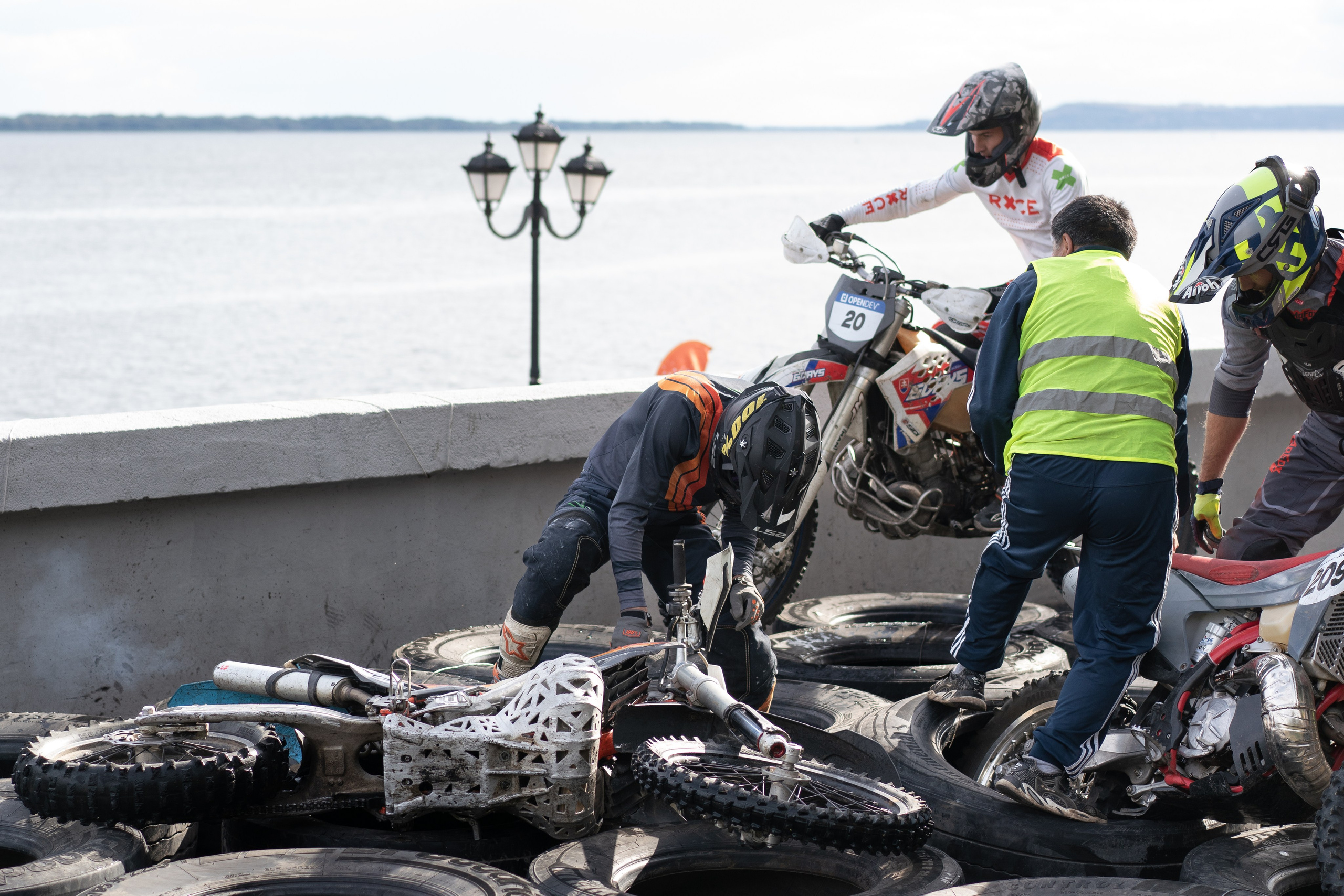 Спортивный репортаж. Фотограф Шунова Саша