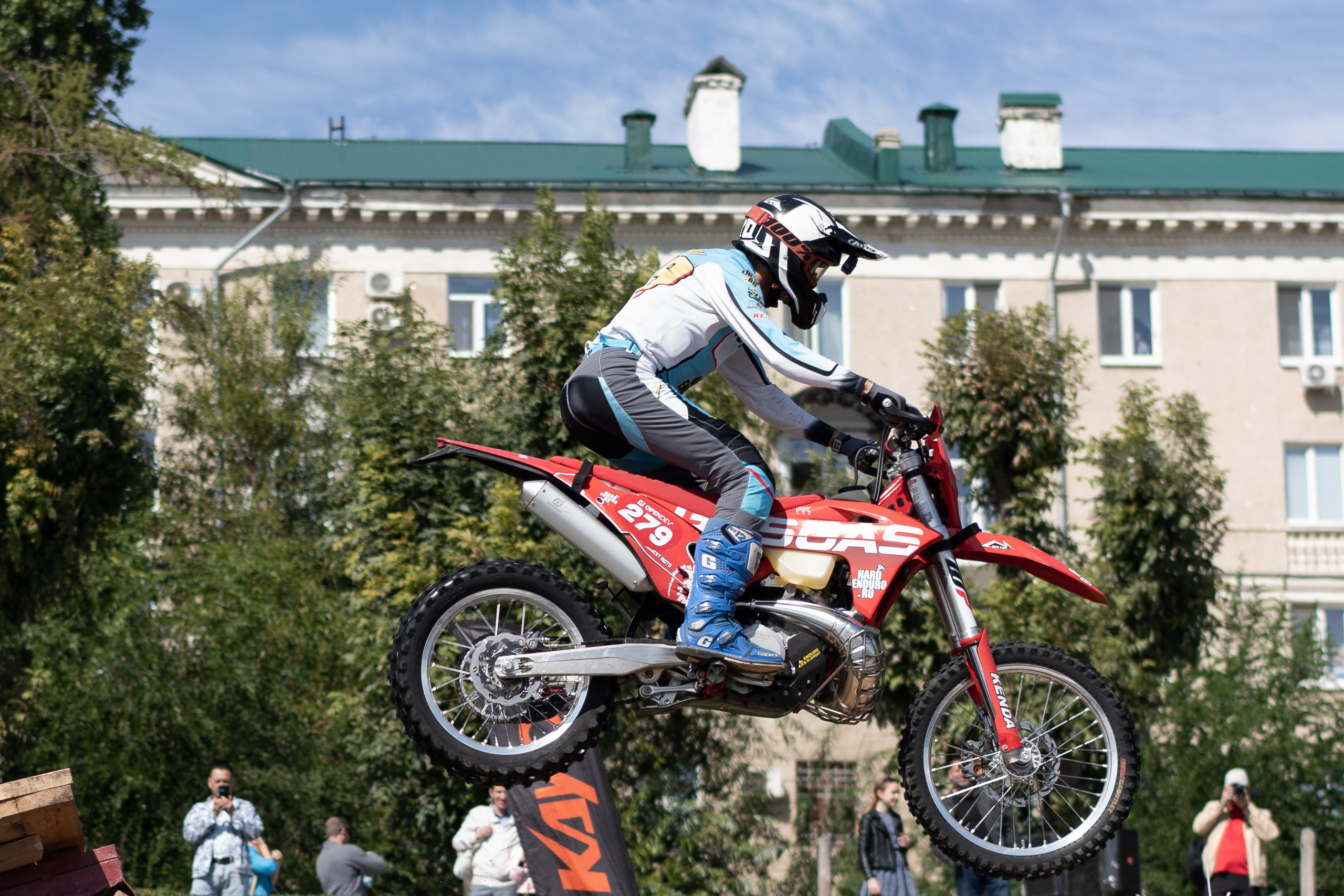 Спортивный репортаж. Фотограф Шунова Саша