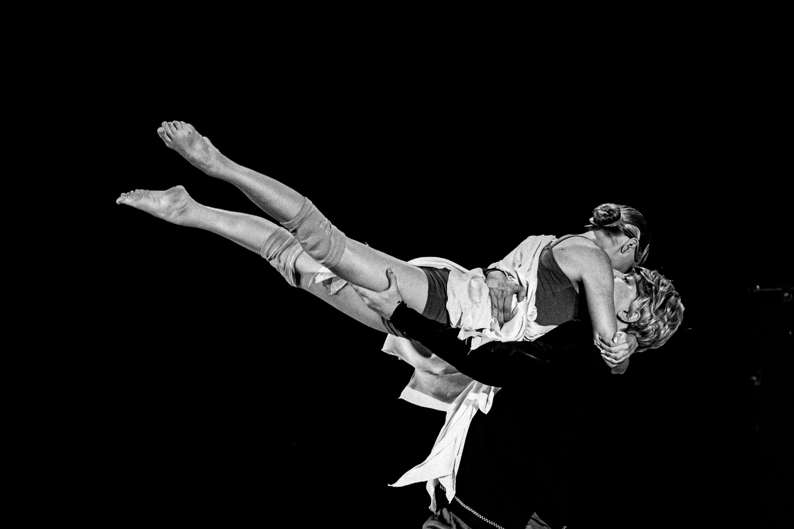 Baccarat Спектакль «Есенин» 05 / 2025. ФОТОГРАФ ЕКАТЕРИНБУРГ