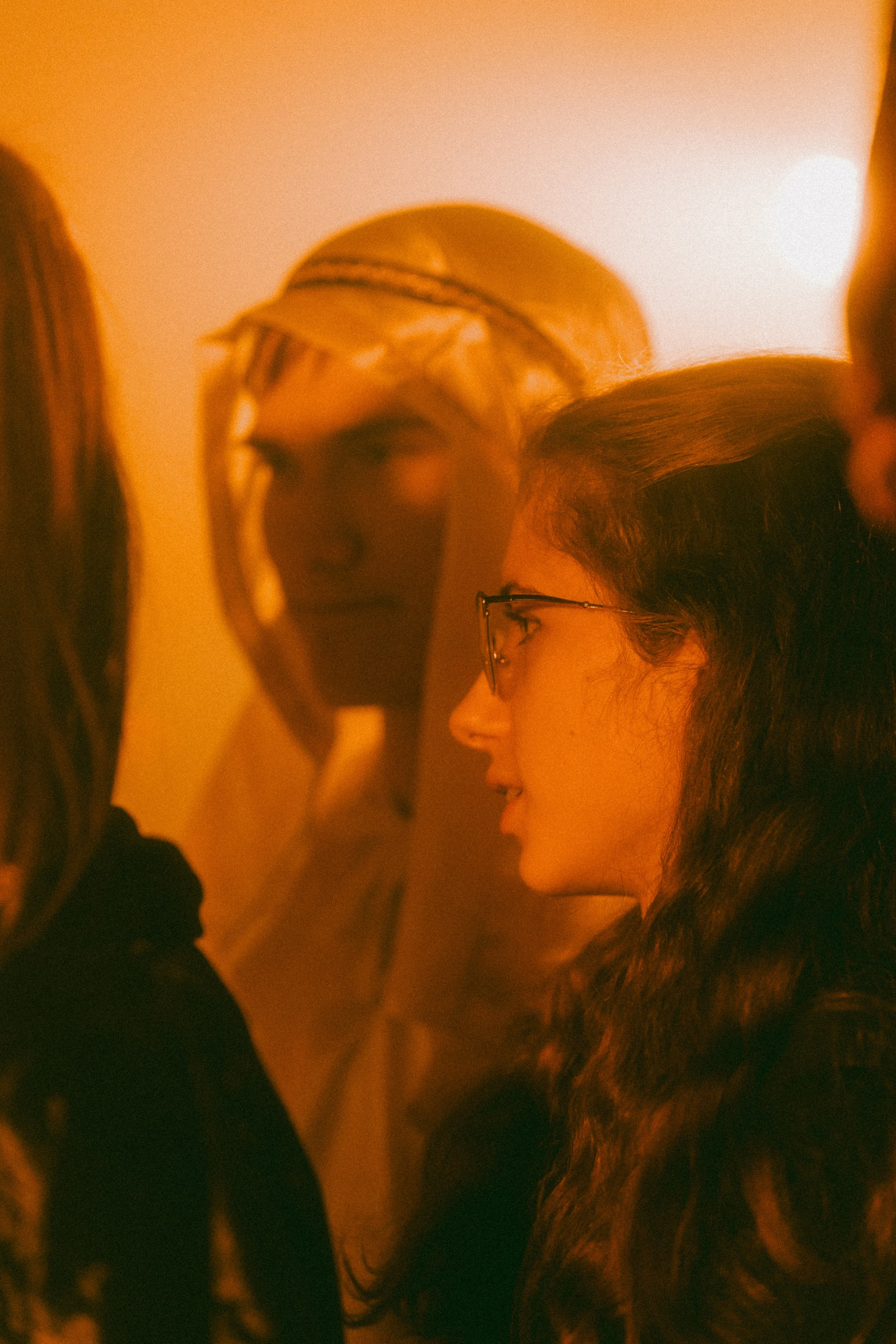 Имплант 52. LEVORIGINAL