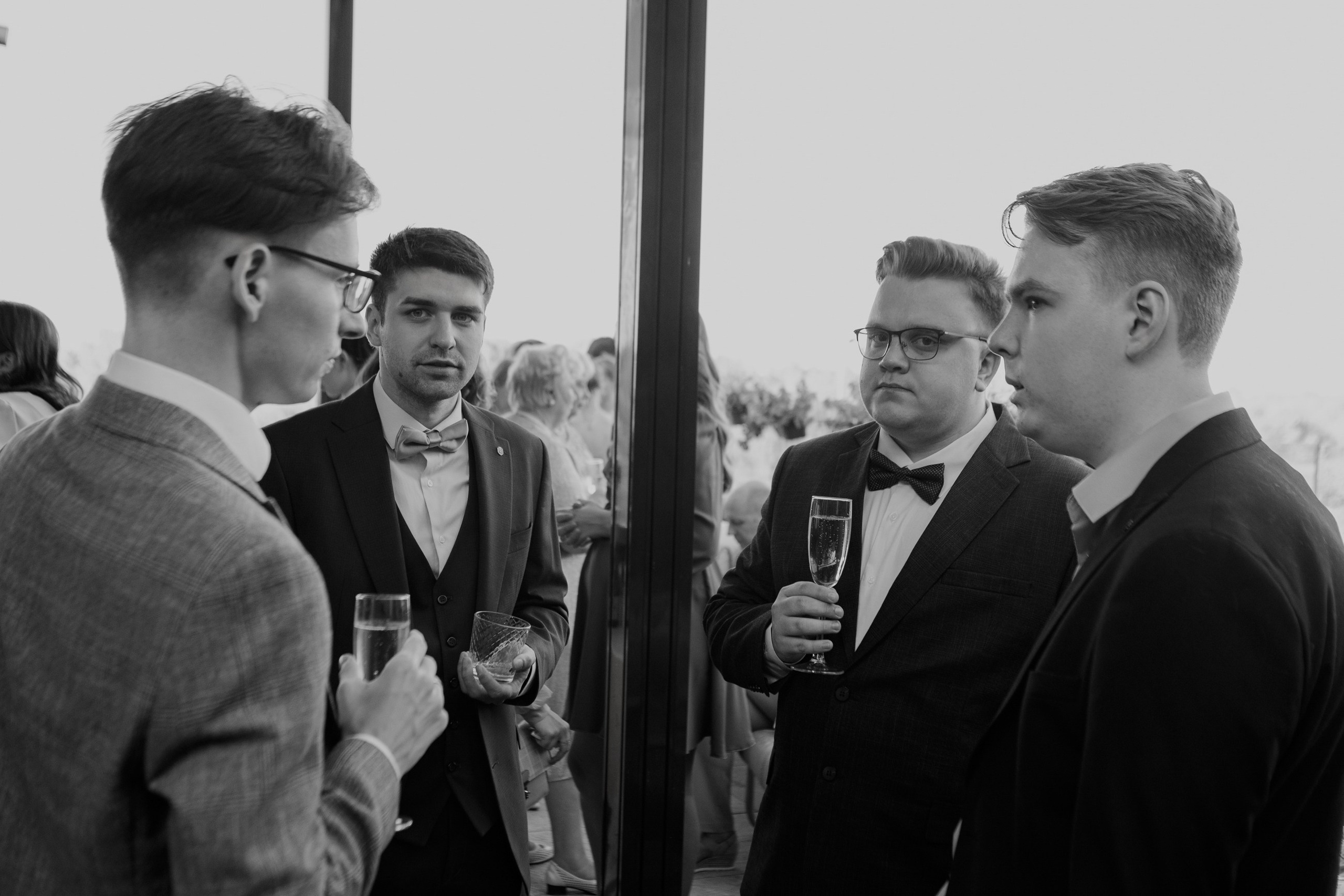 Денис и Мария. LEVORIGINAL