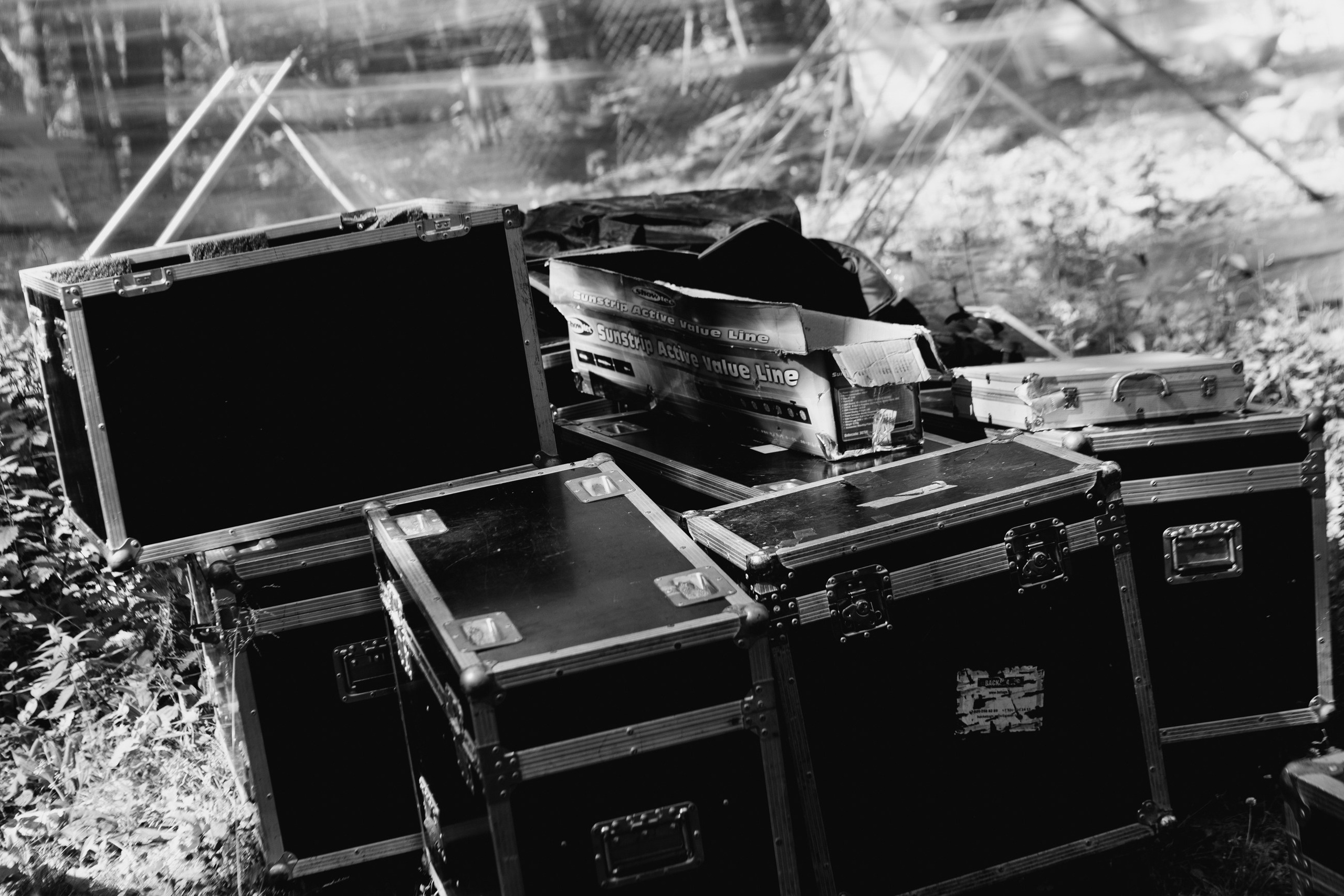 ART DENT корпоратив русский стиль. LEVORIGINAL