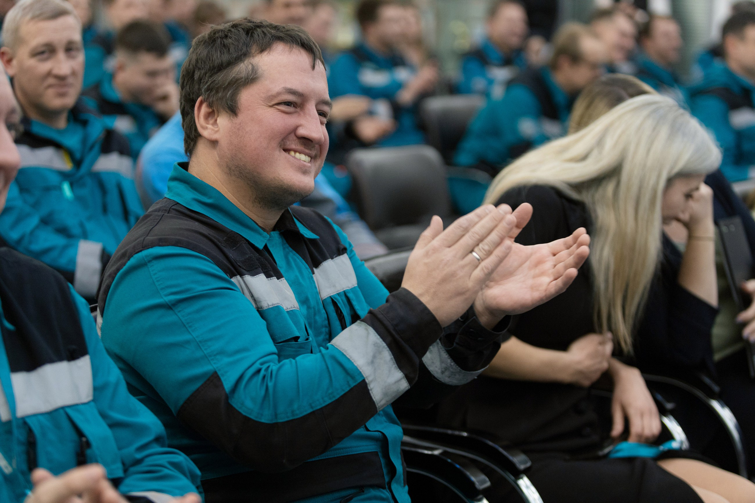 Русвинил. LEVORIGINAL