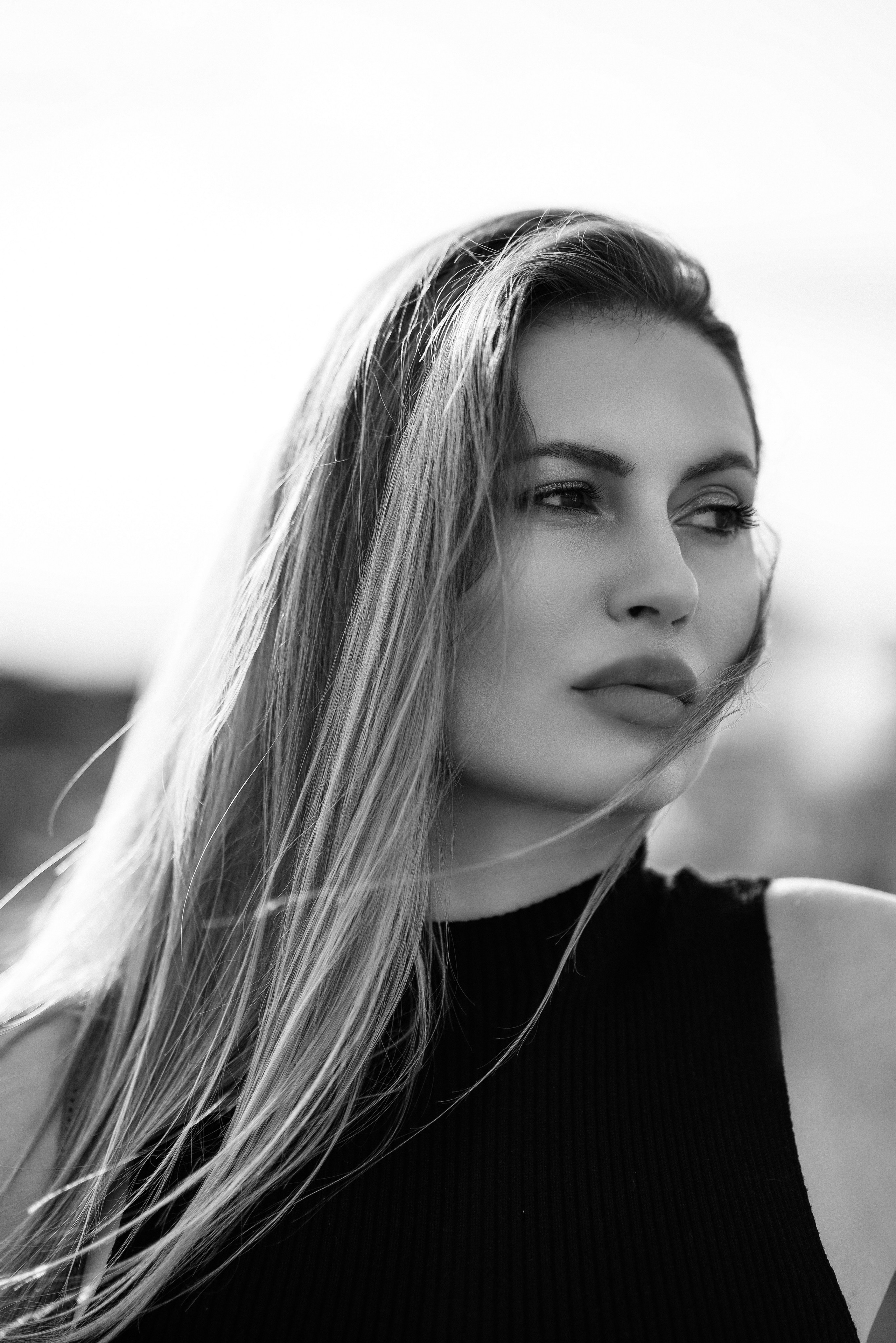 Уличные съёмки. Фотограф Краснодар Наталья Сувит