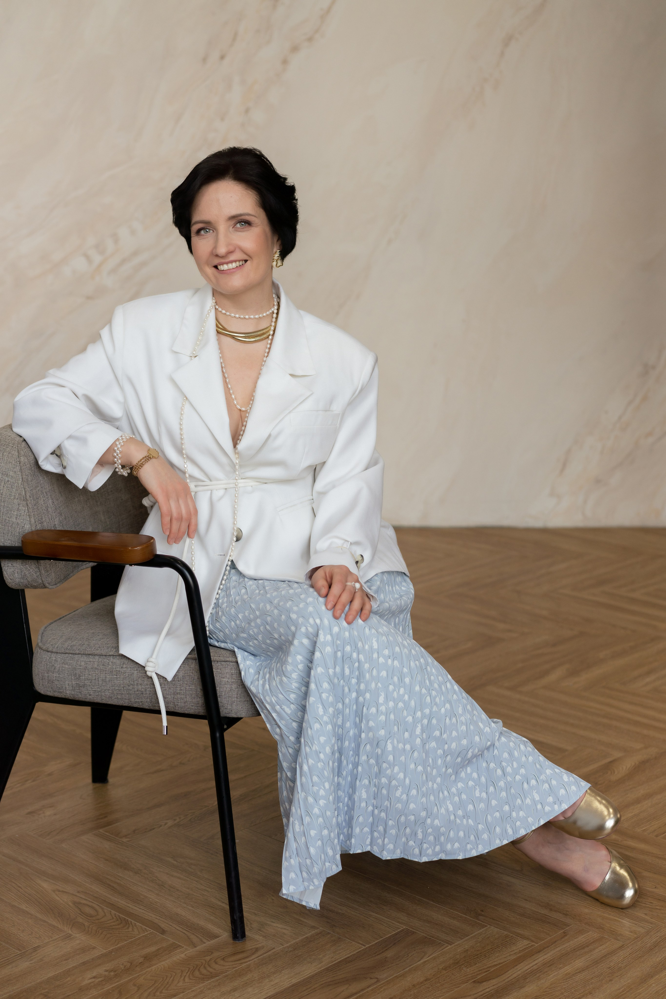 Елена — психолог. Фотограф Москва Илюткина Евгения ilutkina.evgenia