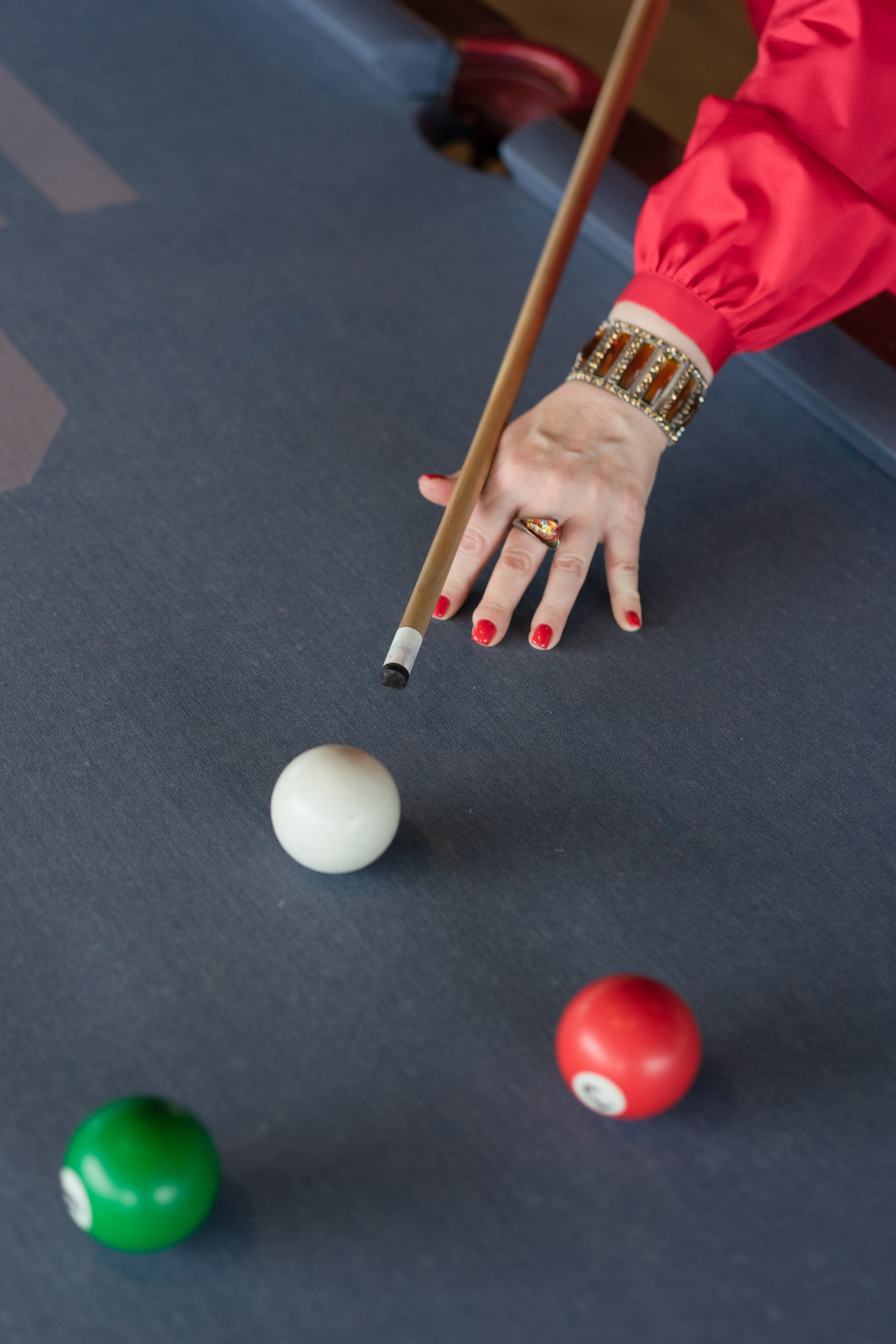 Наталья. Фотограф Москва Илюткина Евгения ilutkina.evgenia