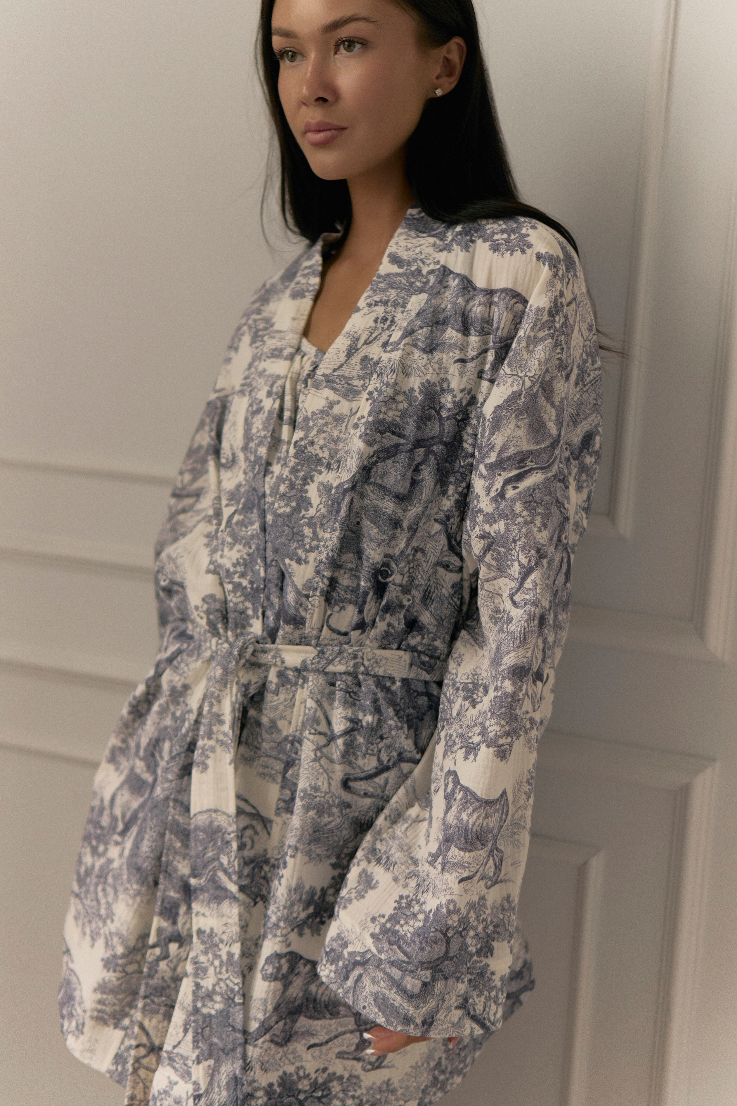 Inspire. Индивидуальная и семейная фотосессия в Чебоксарах Оксана Русакова