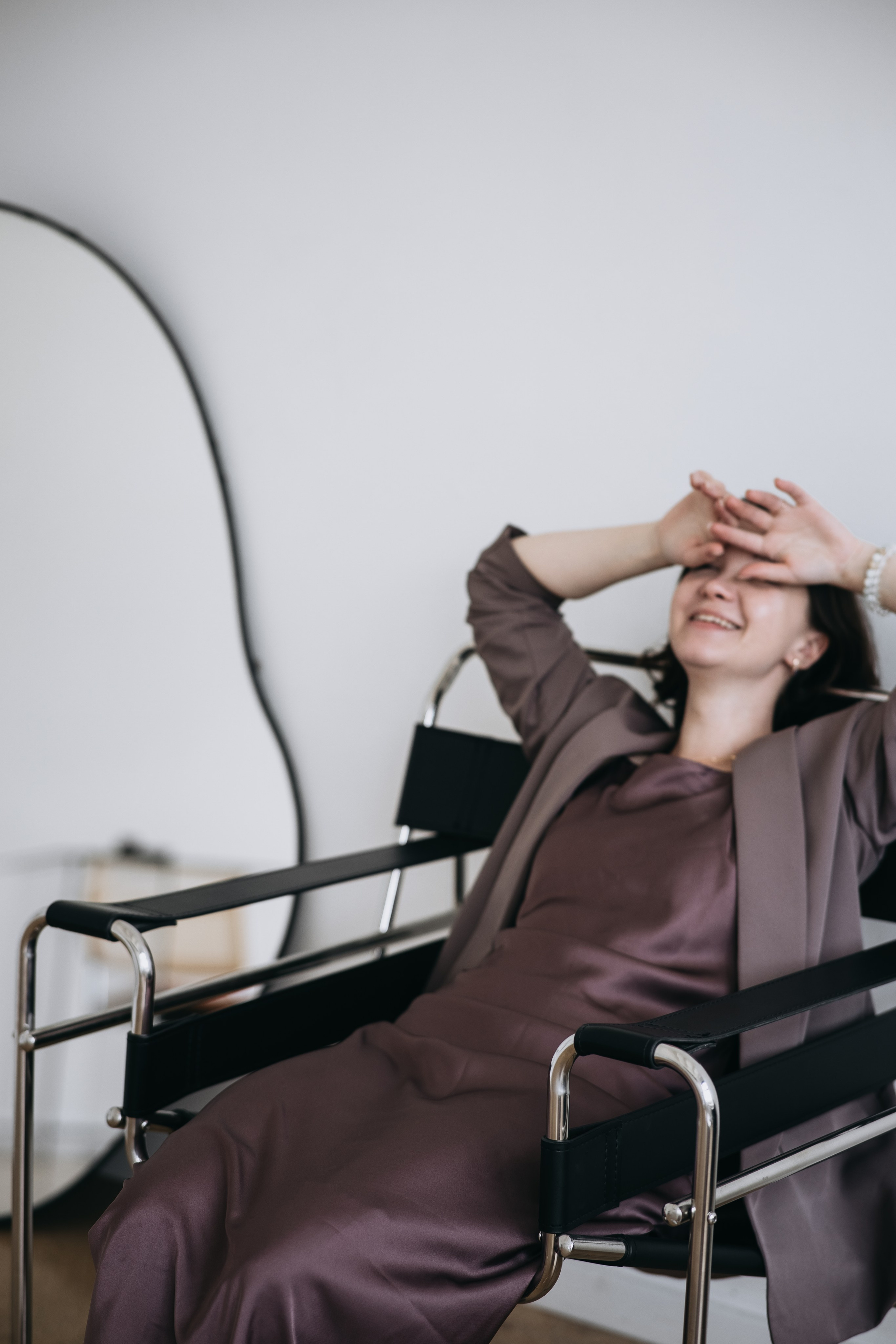 Лена. Женский и семейный фотограф в Москве Анастасия Филимонова