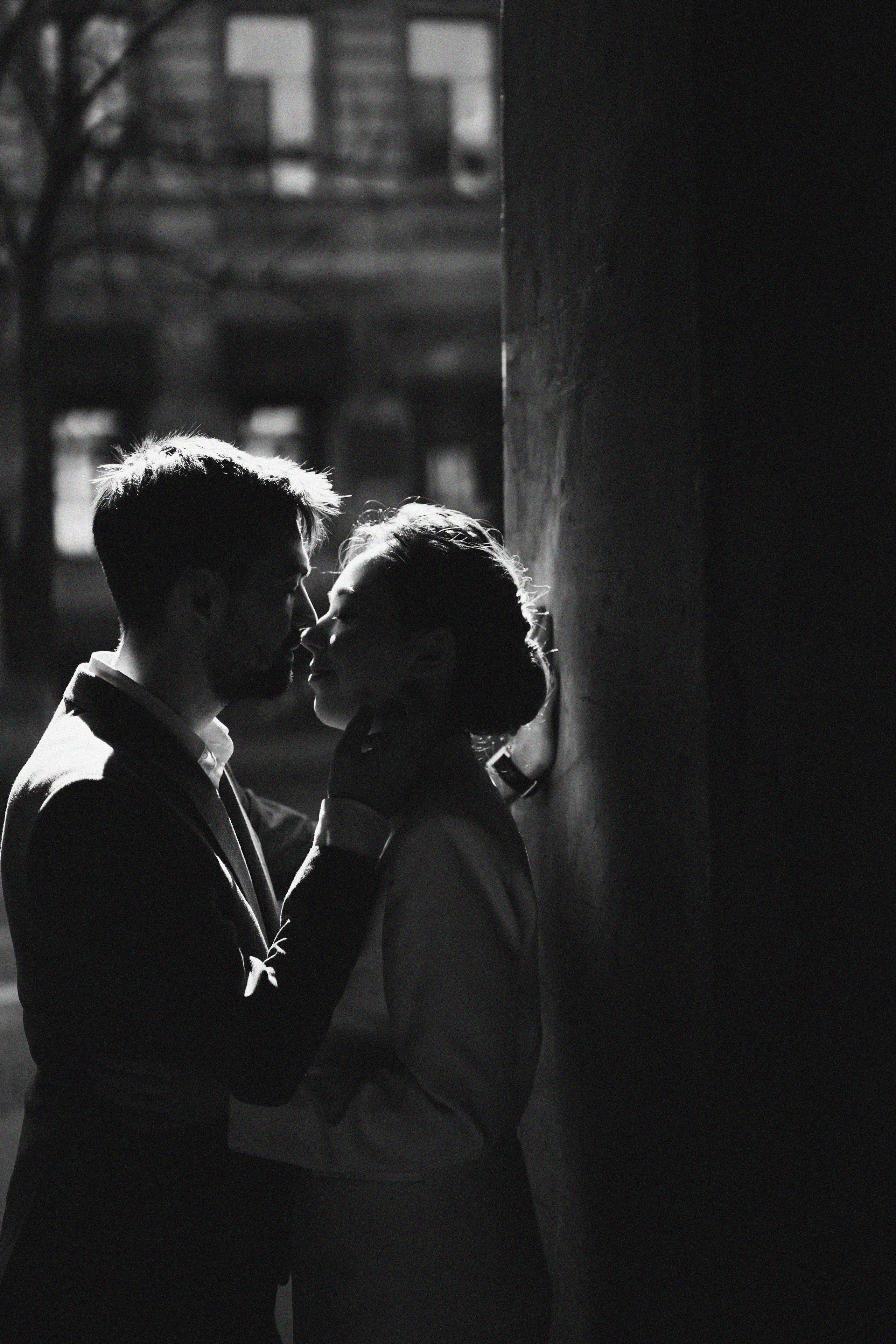 Свадьба Максима и Милы. Главная