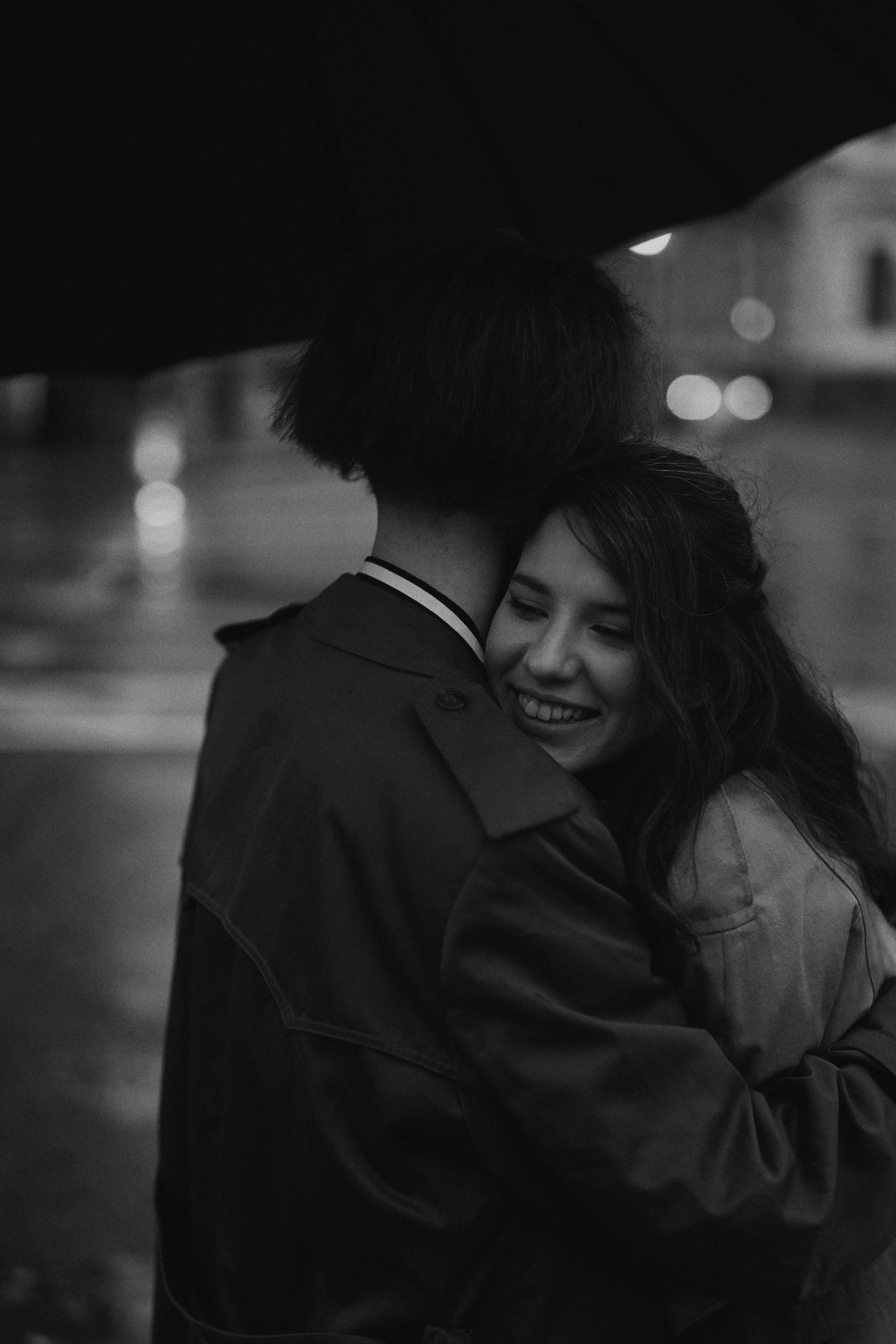 Костя и Вика. Главная