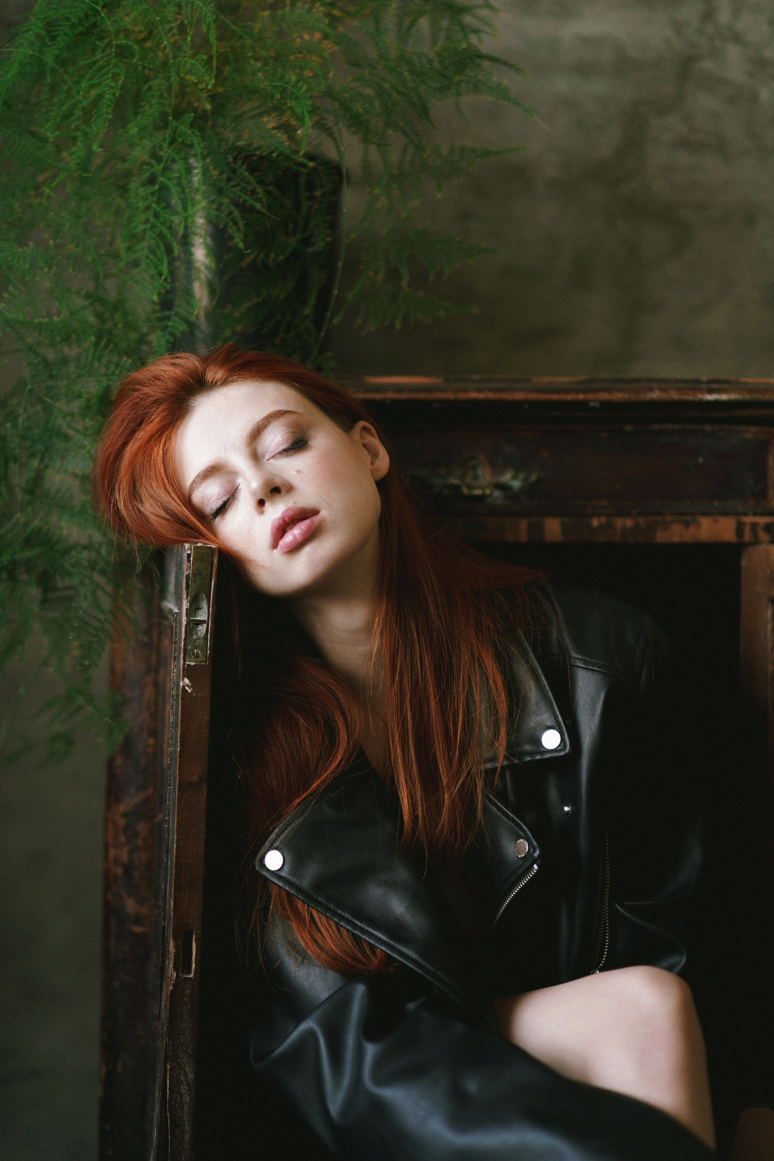 Мария. Главная