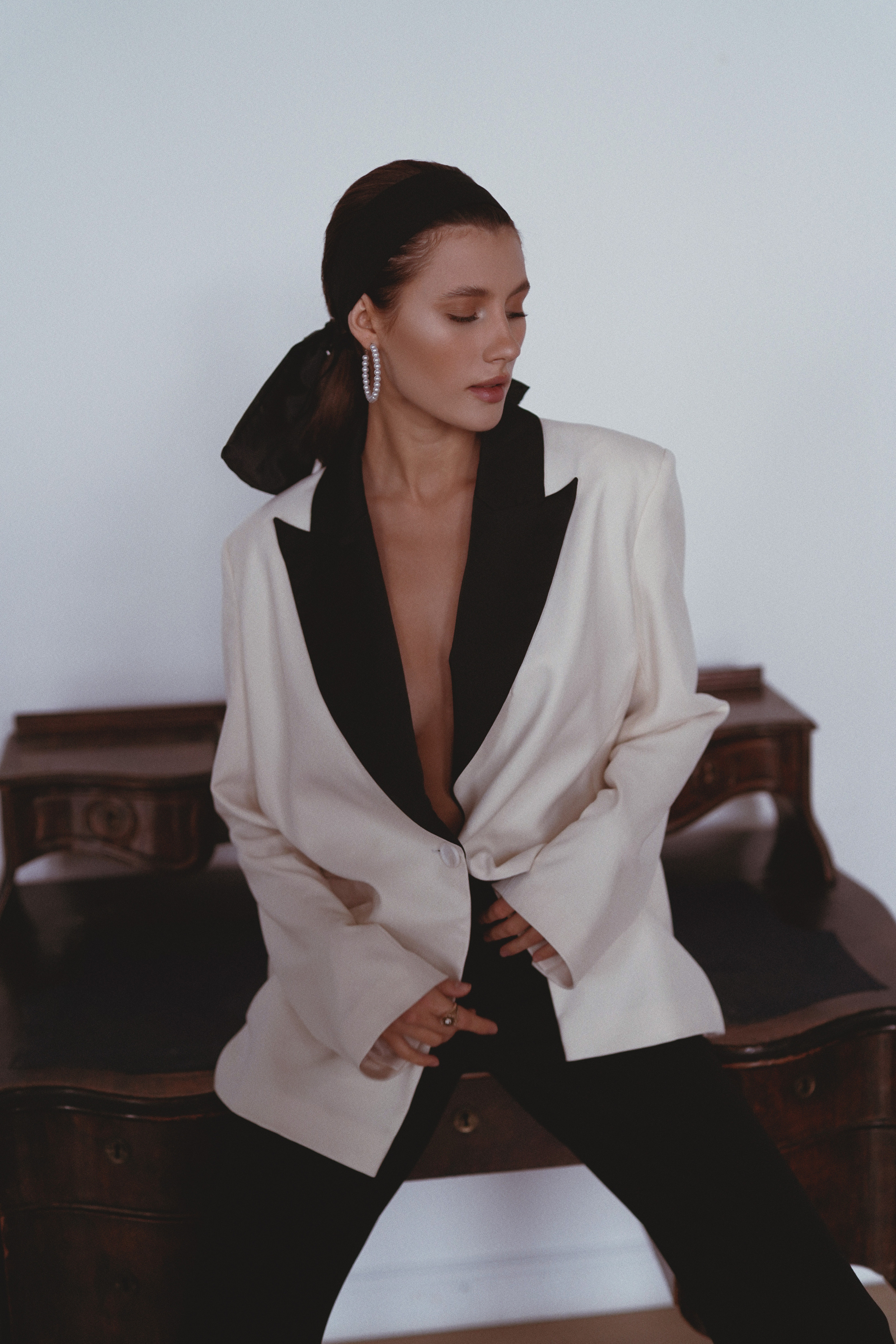 Марина. Главная